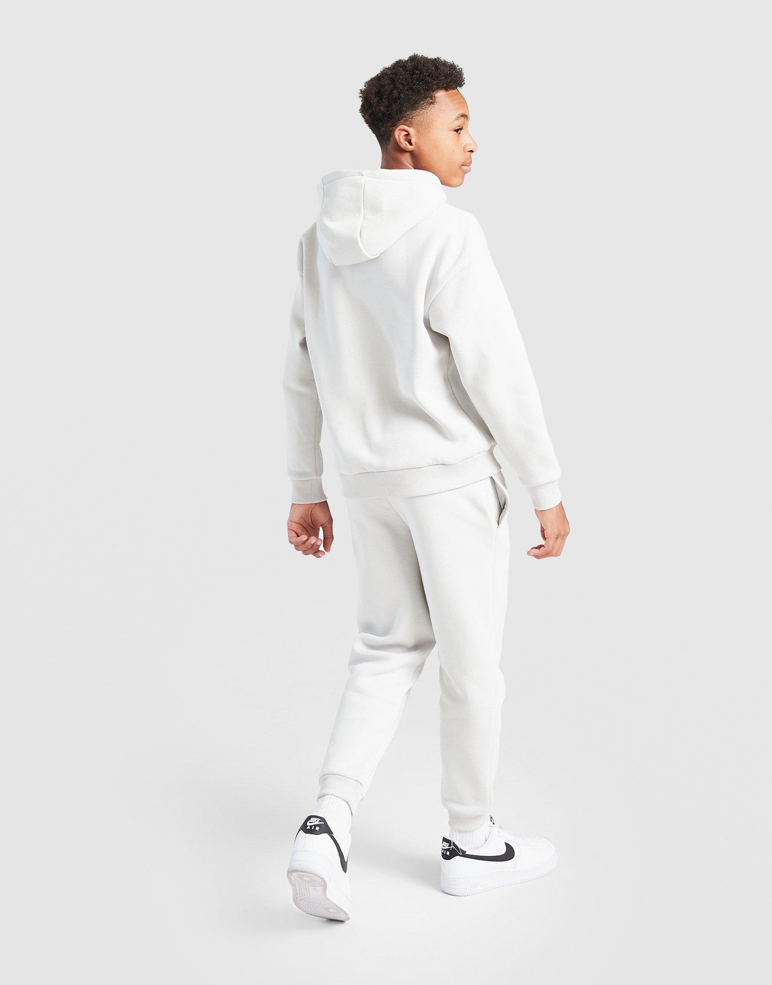 Supply & Demand Kenzor Tracksuit Junior