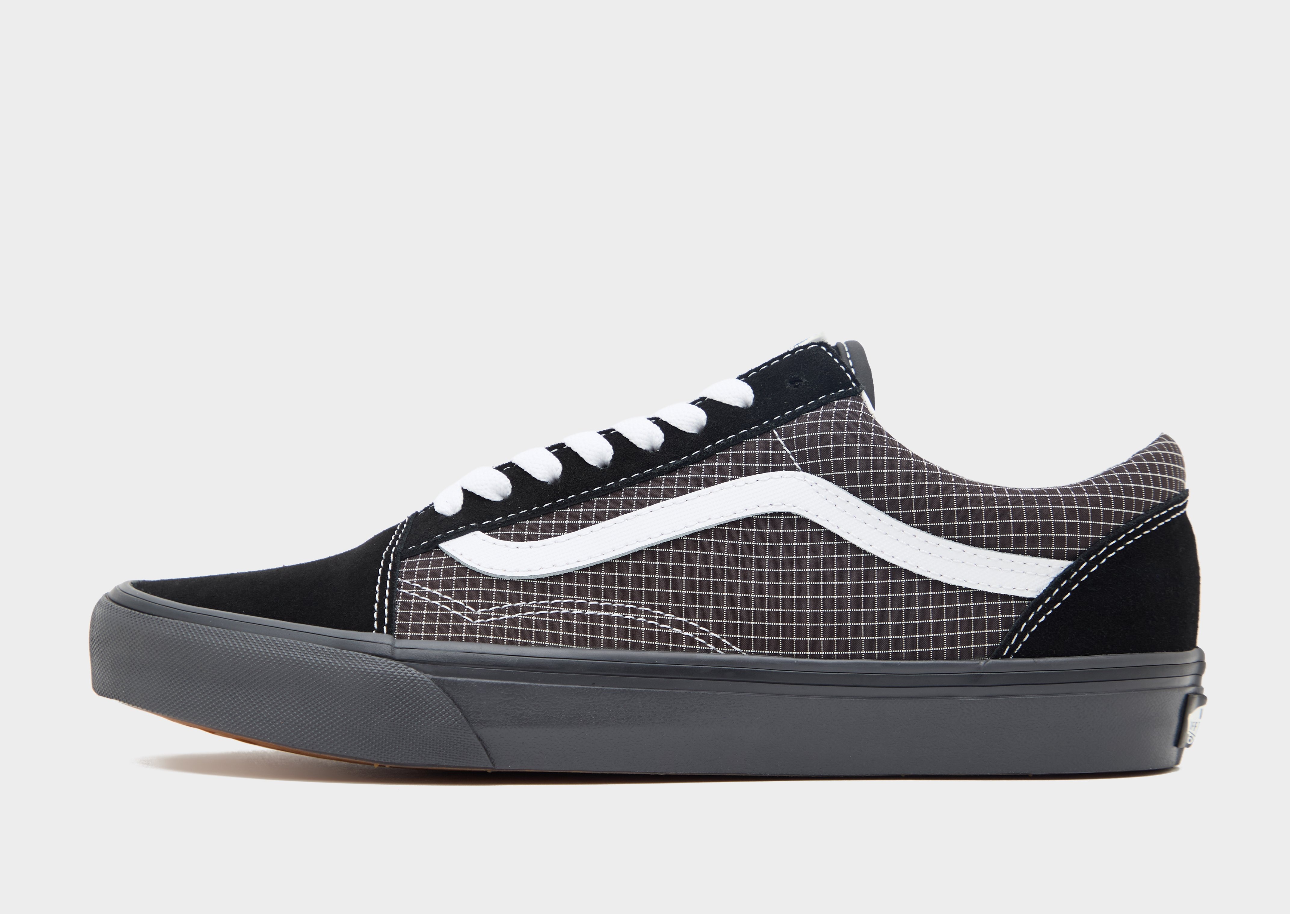Vans Old Skool Herre