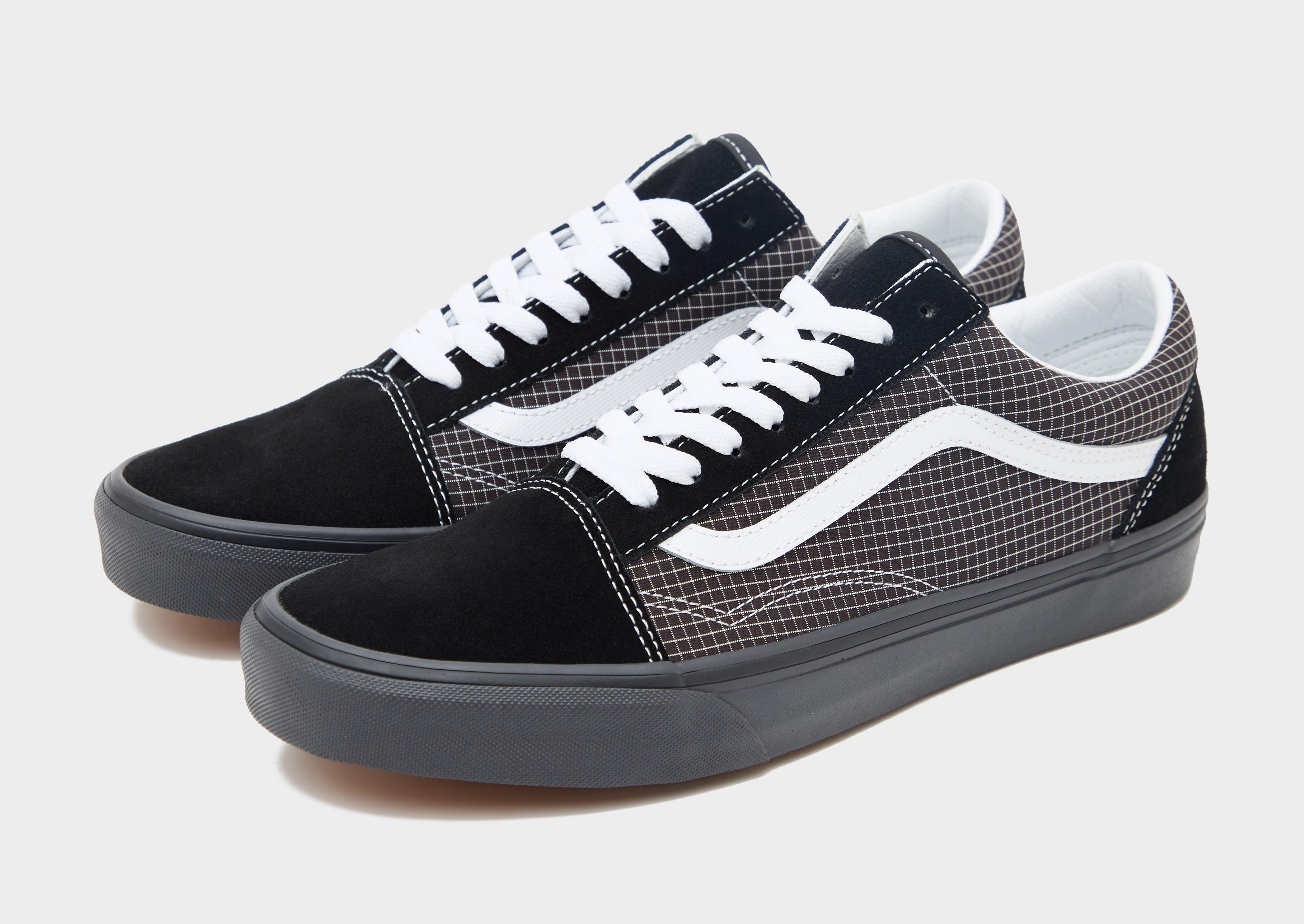 Vans Old Skool