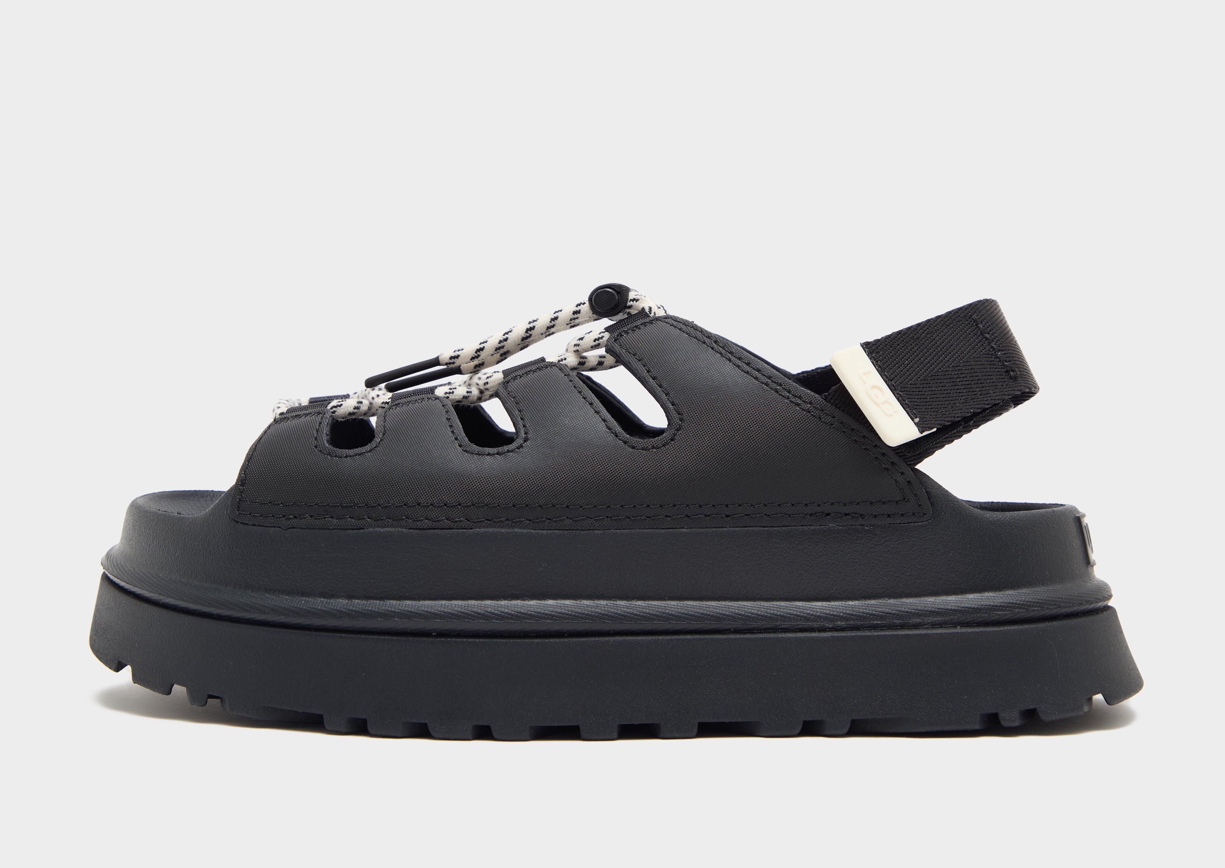 UGG Goldenglow Toggle Women's — foto 2 van 7