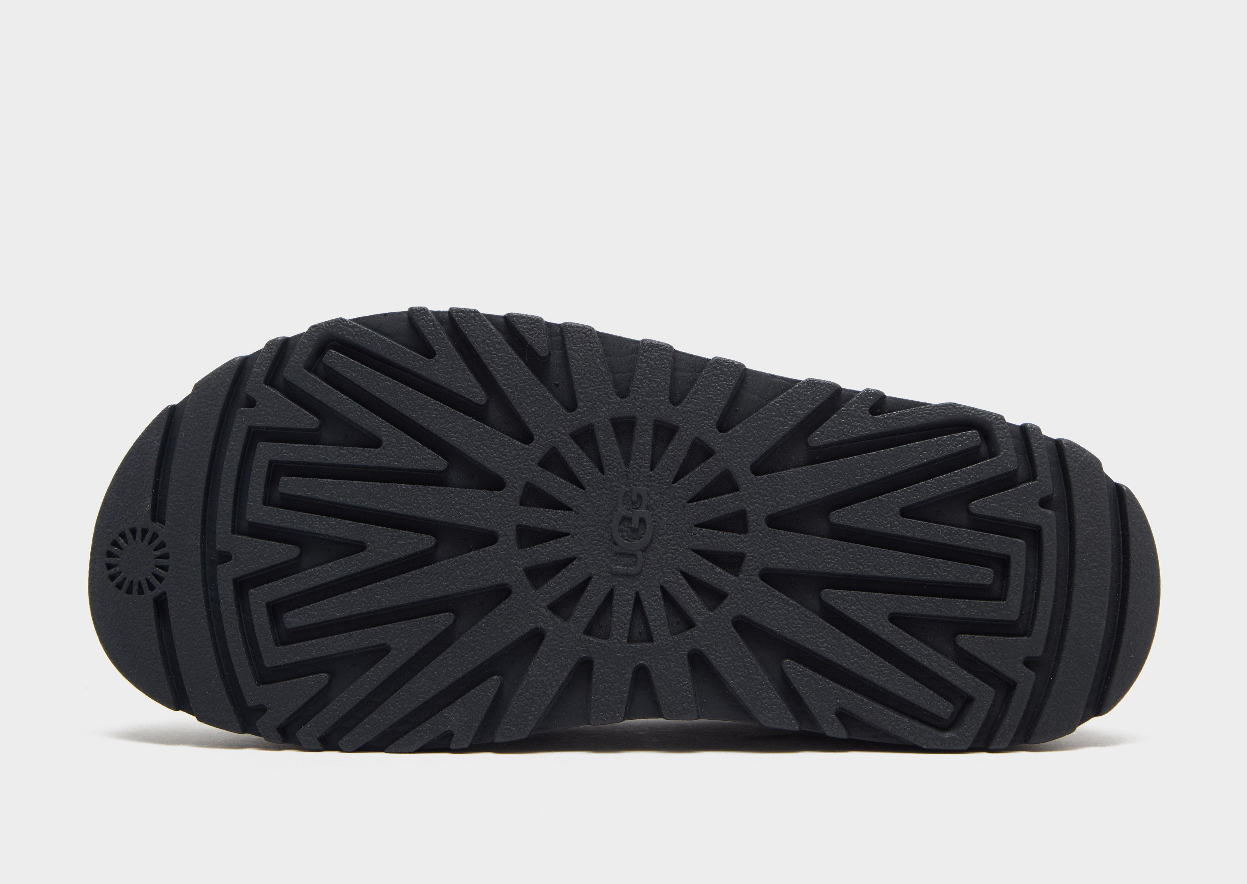 UGG Goldenglow Toggle Women's