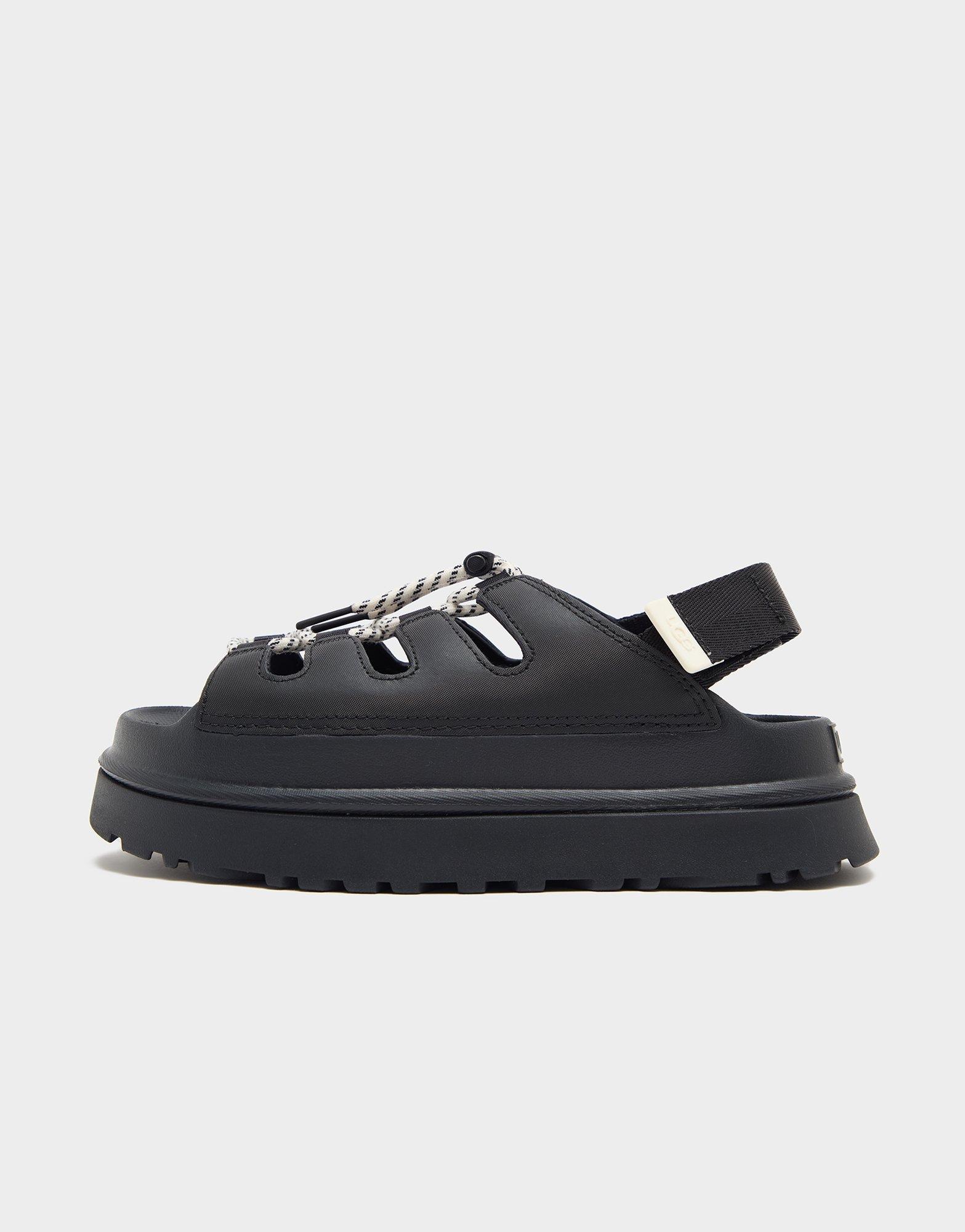 UGG Goldenglow Toggle Women's