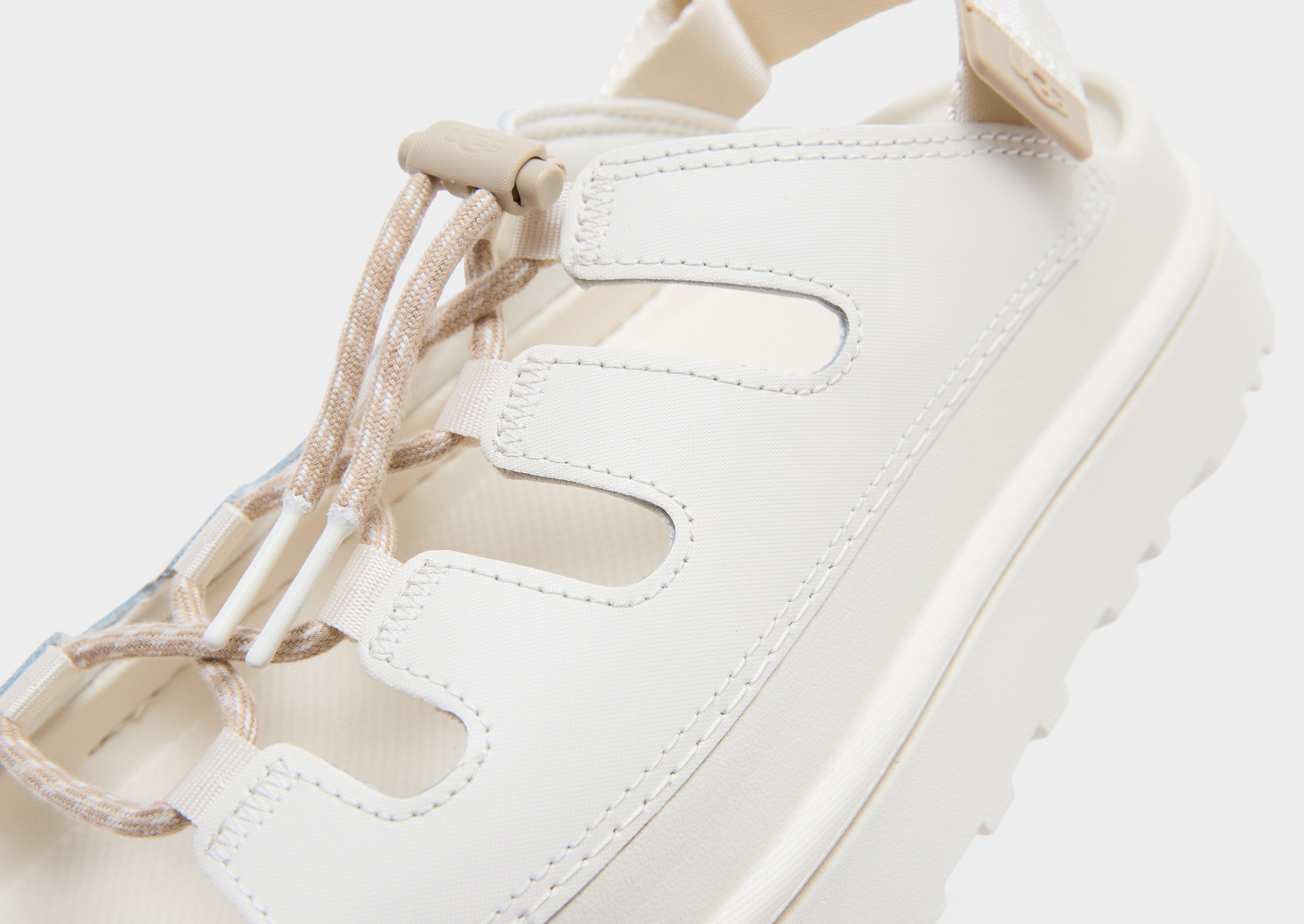 UGG Goldenglow Toggle Women's