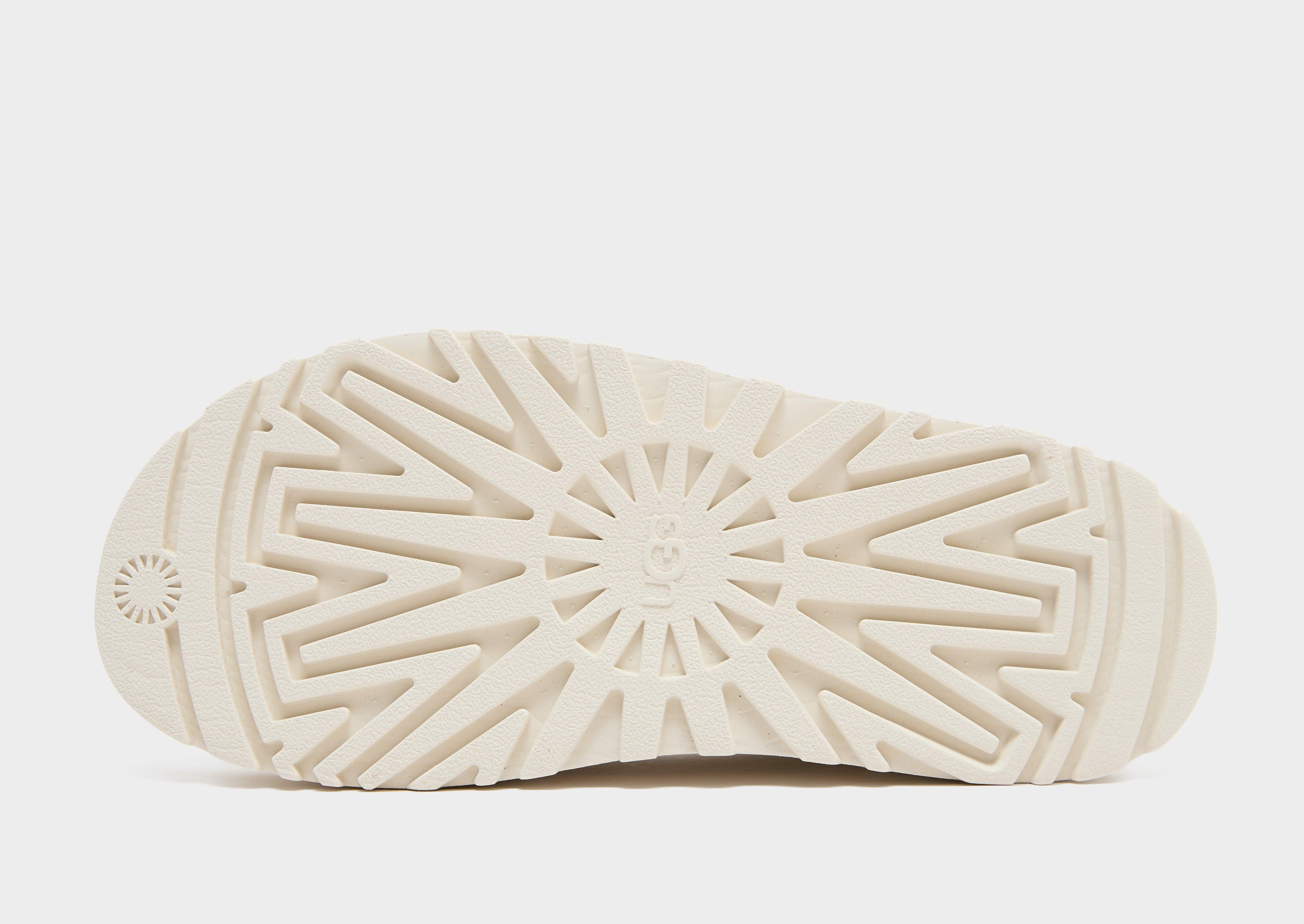 UGG Goldenglow Toggle Women's