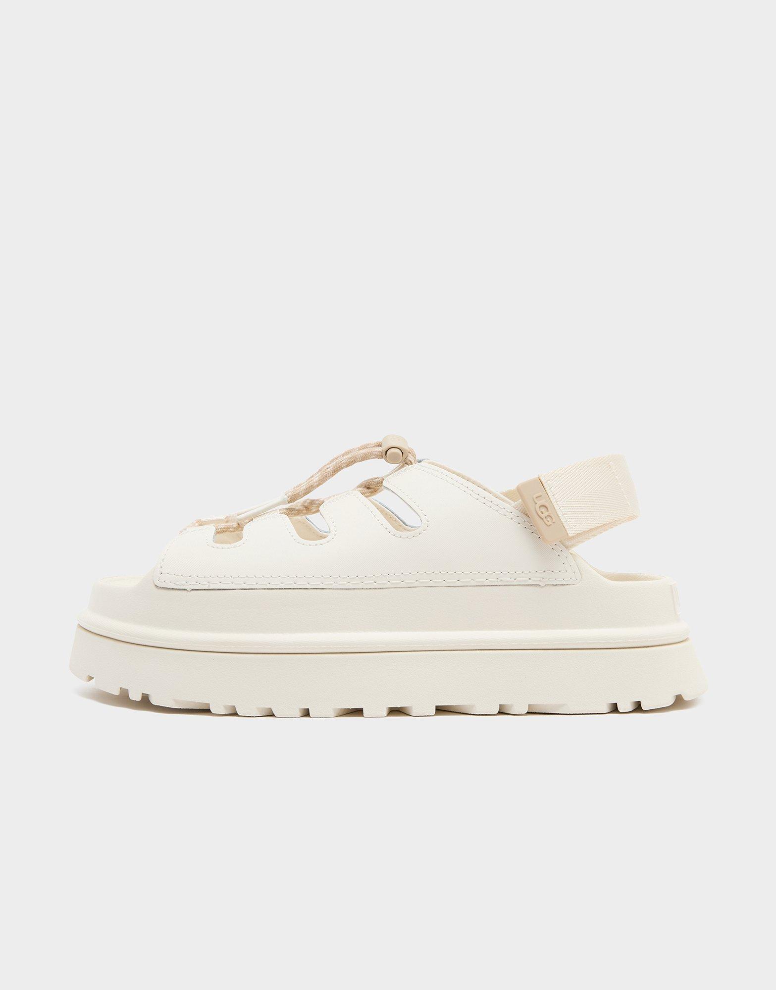UGG Goldenglow Toggle Women's