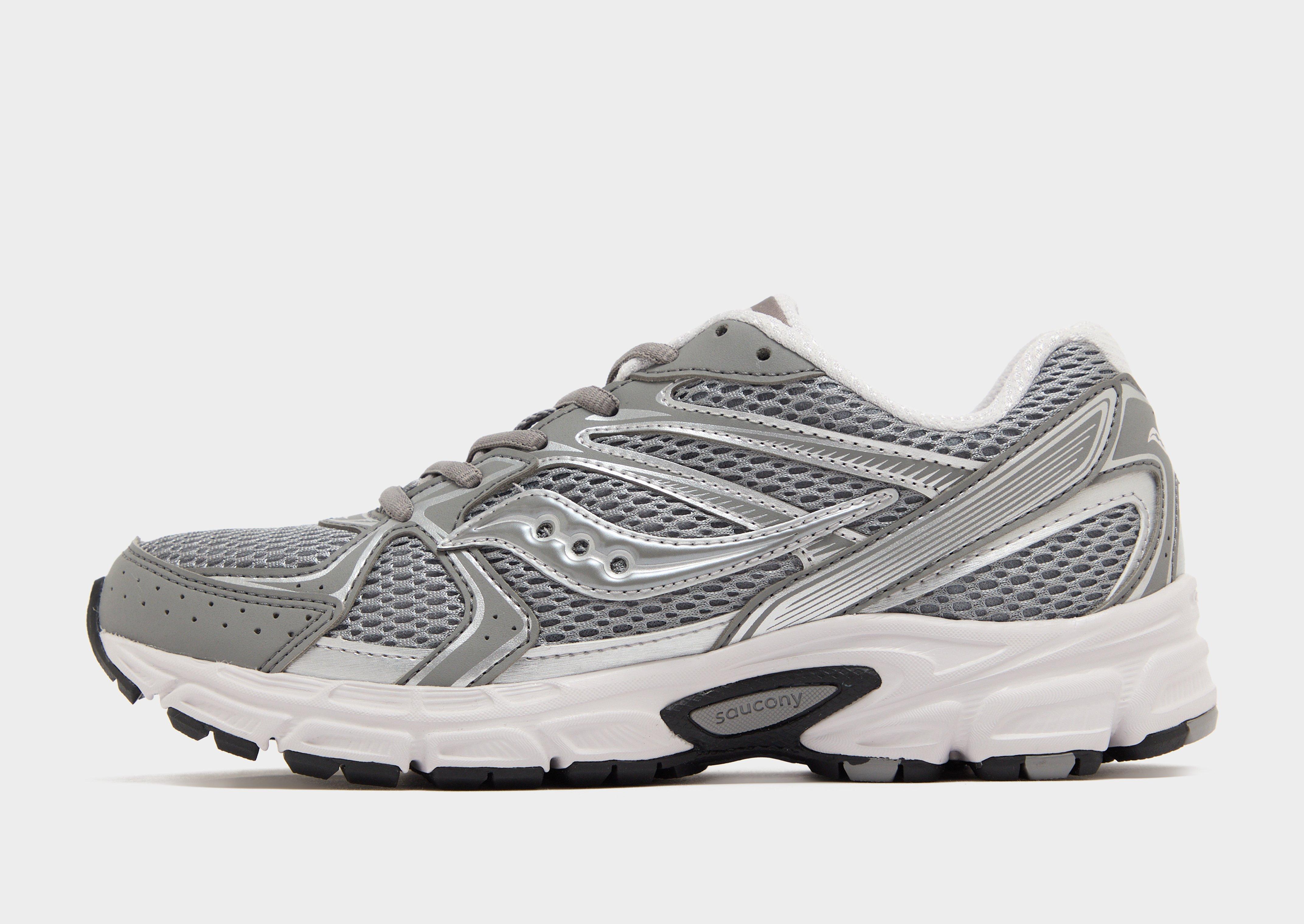 Saucony Ride Millenium Women's — foto 2 van 7