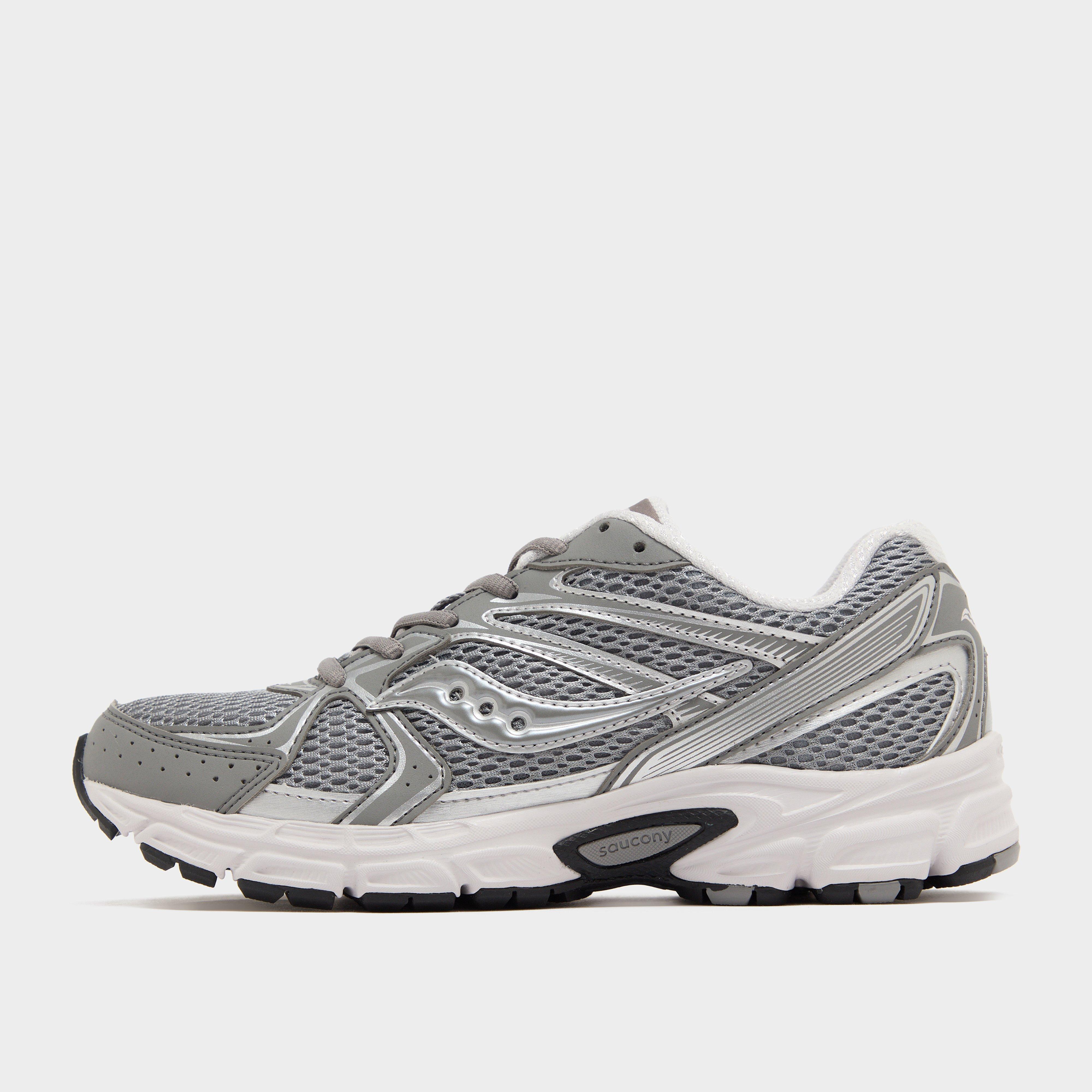 grigio
