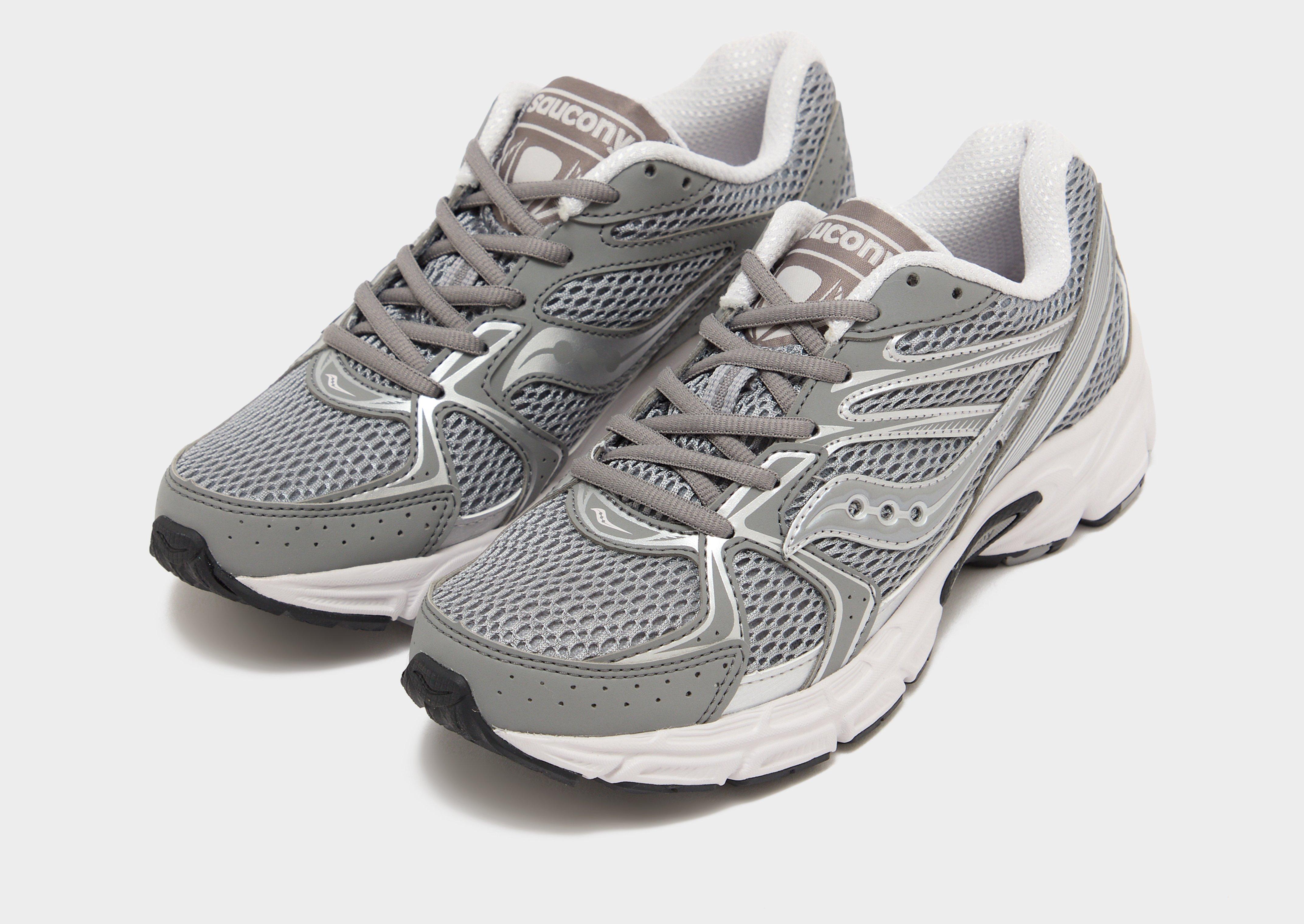Saucony Ride Millenium Women's — foto 3 van 7