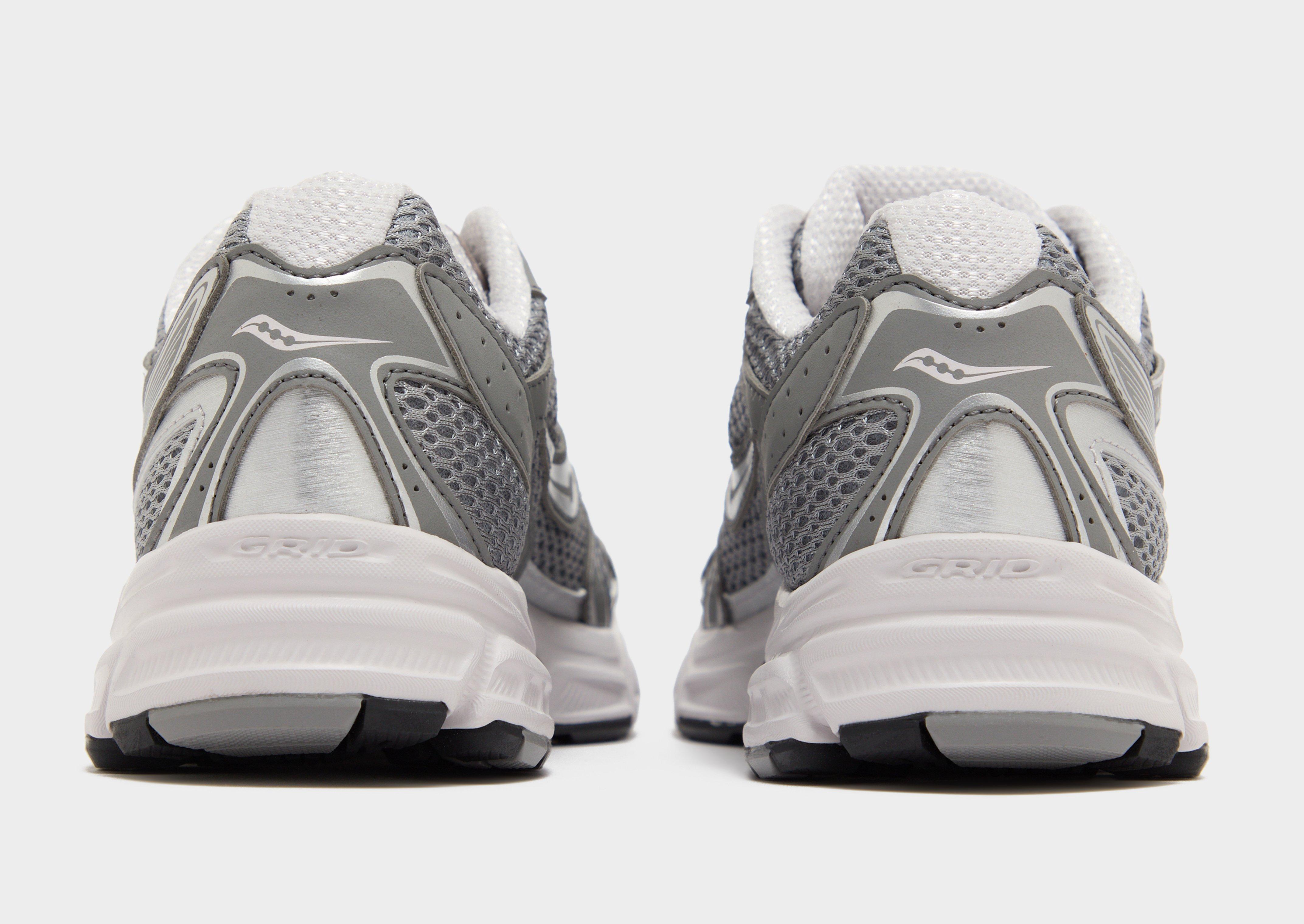 Saucony Ride Millenium Women's