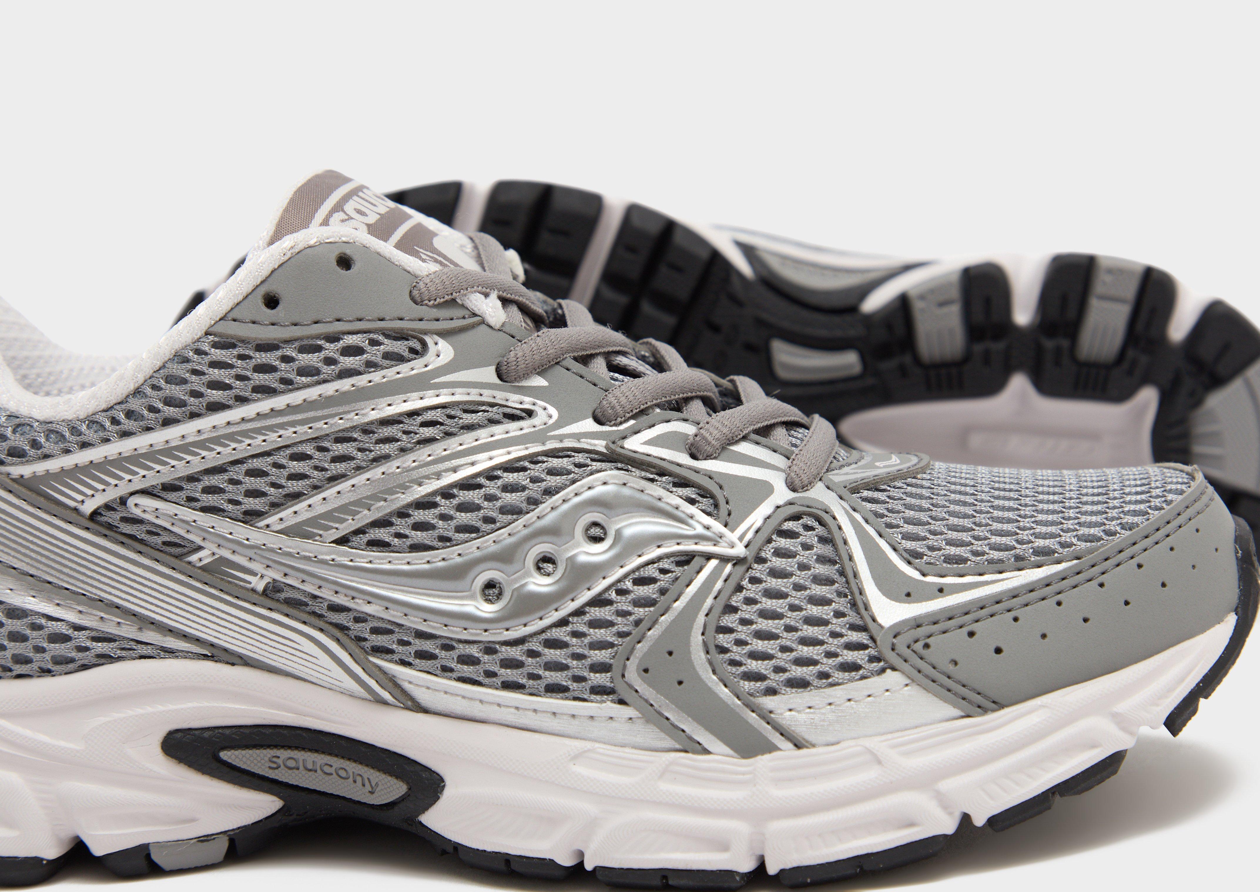 Saucony Ride Millenium Women's