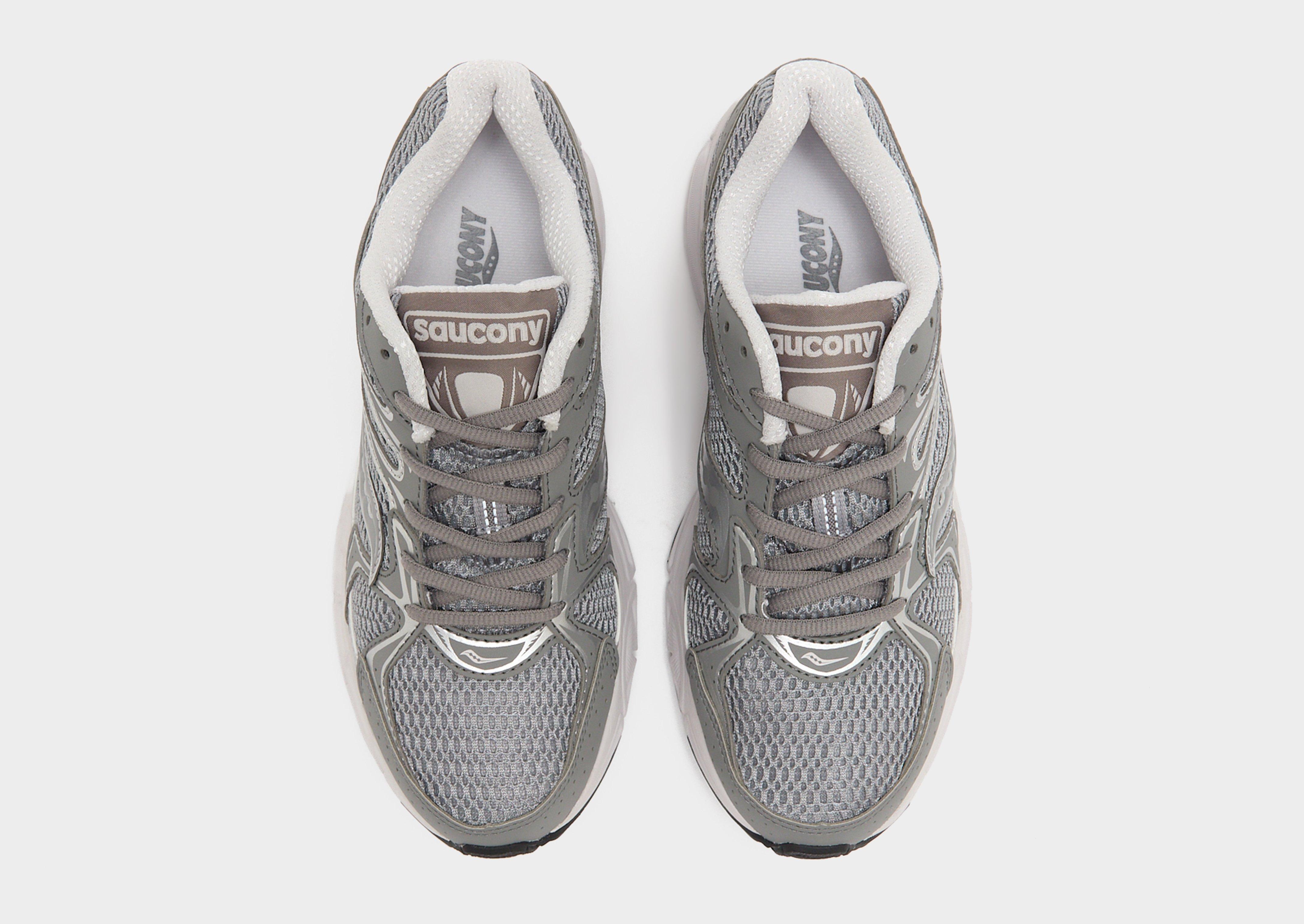Saucony Ride Millenium Women's — foto 6 van 7