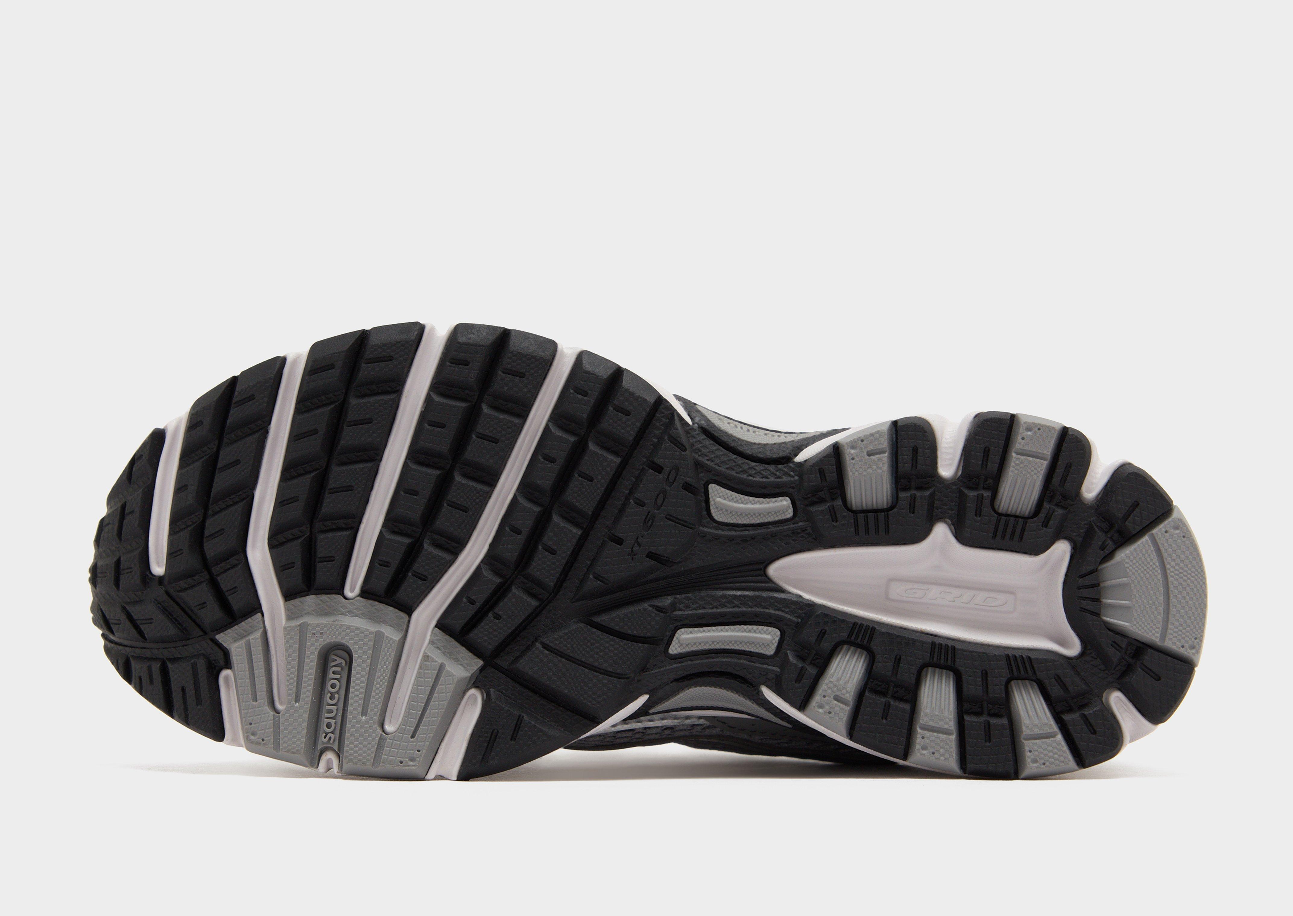 Saucony Ride Millenium Women's