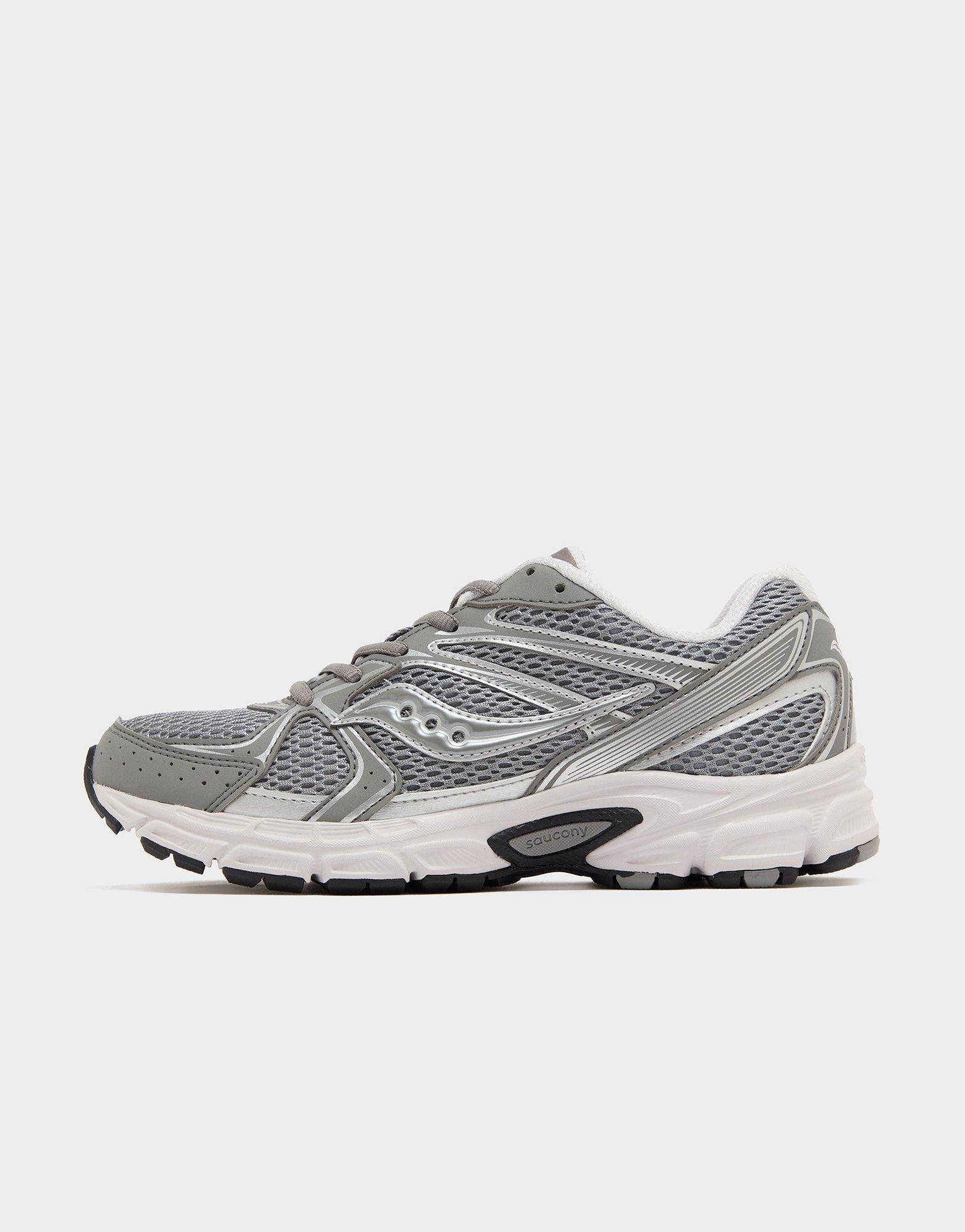 Saucony Ride Millenium Donna