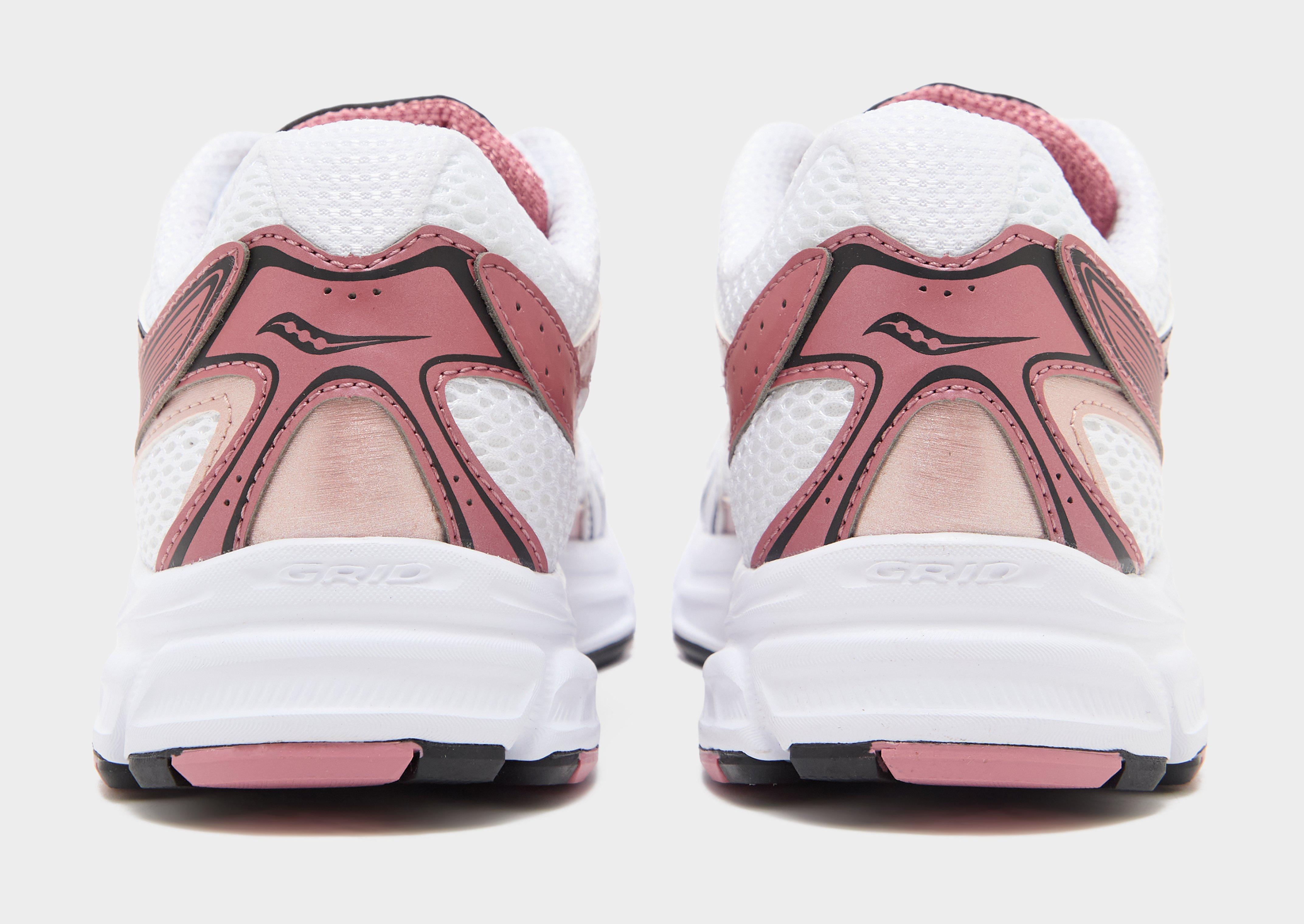 Saucony Ride Millenium Women's