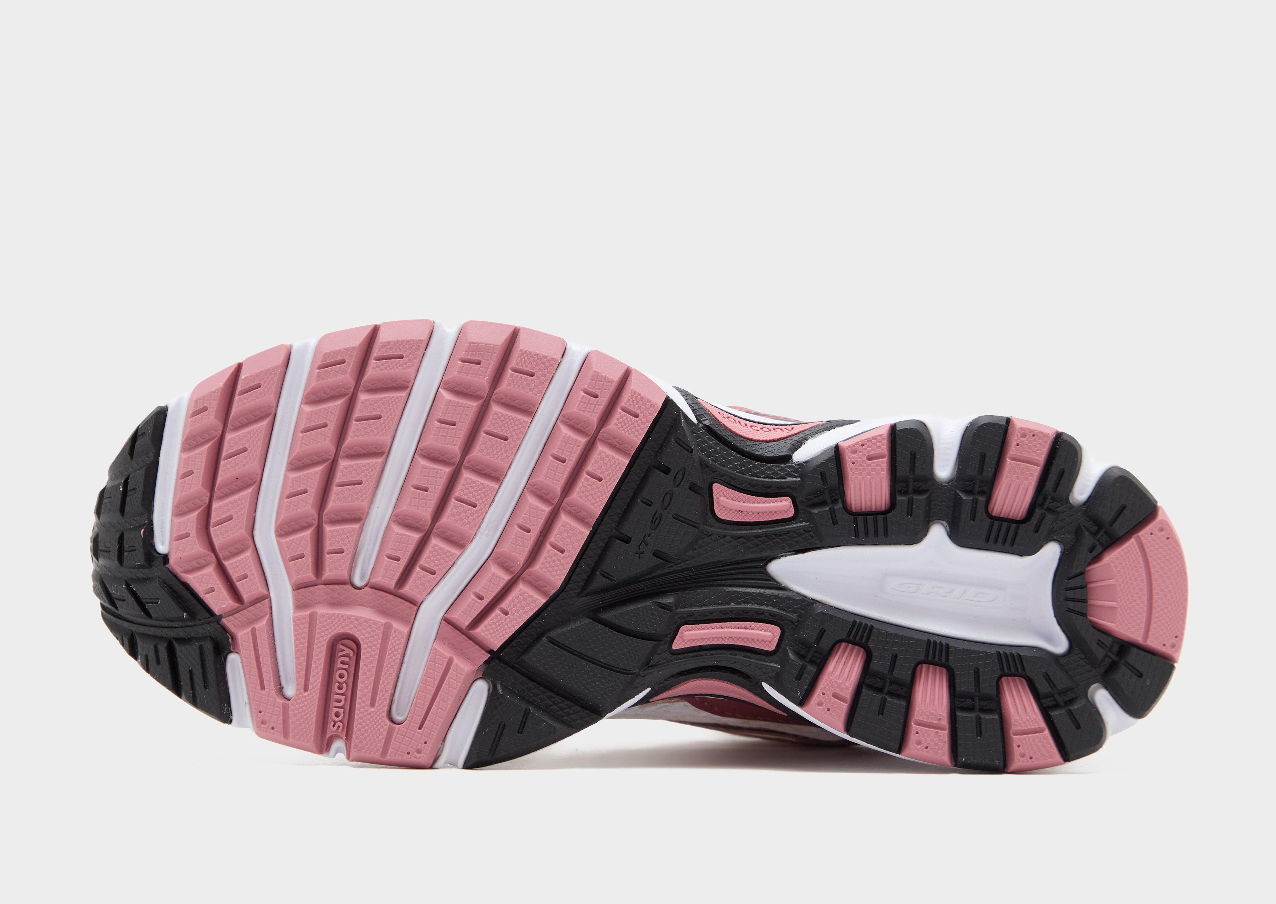 Saucony Ride Millenium Women's — foto 7 van 7