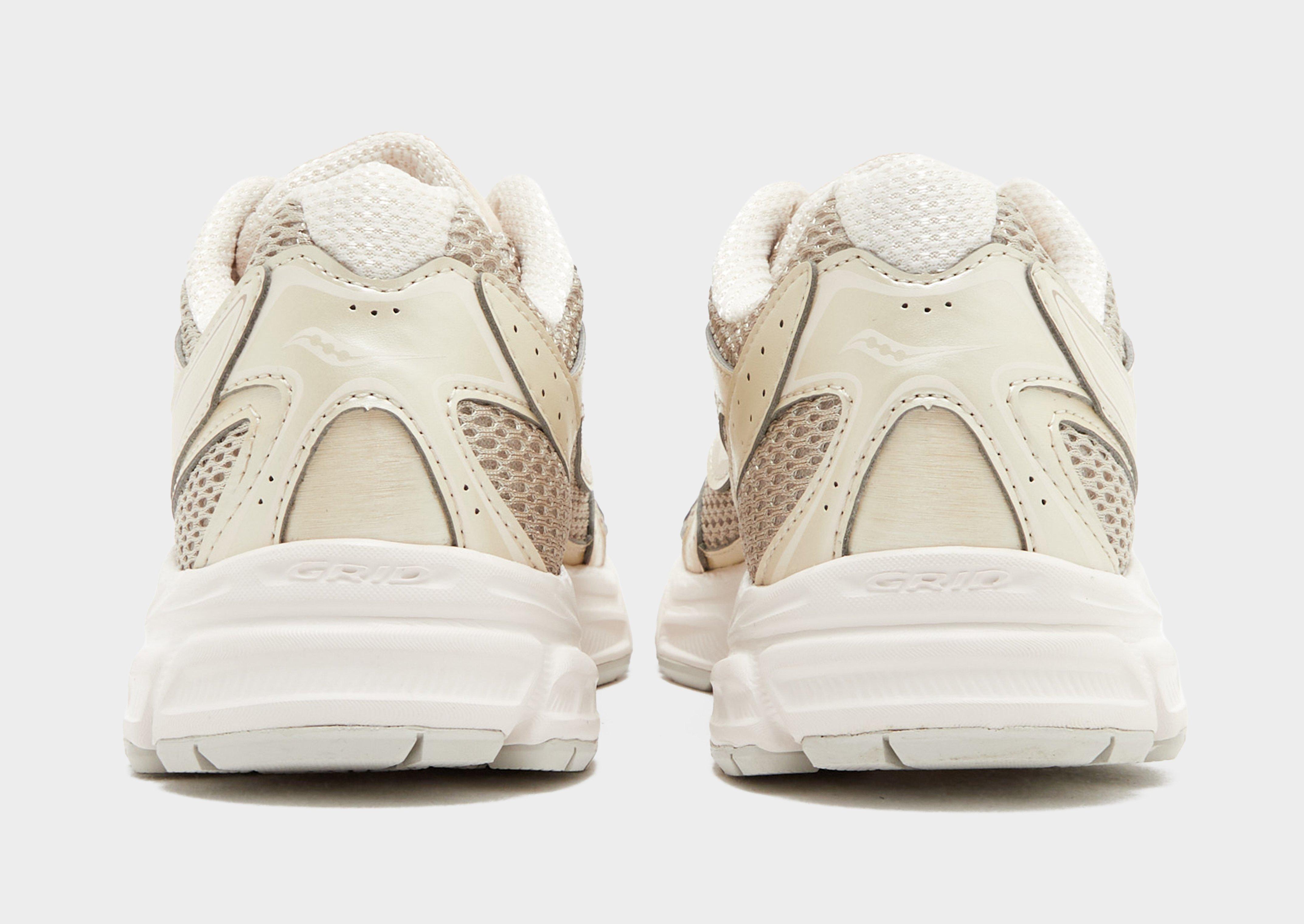 Saucony Ride Millenium Women's