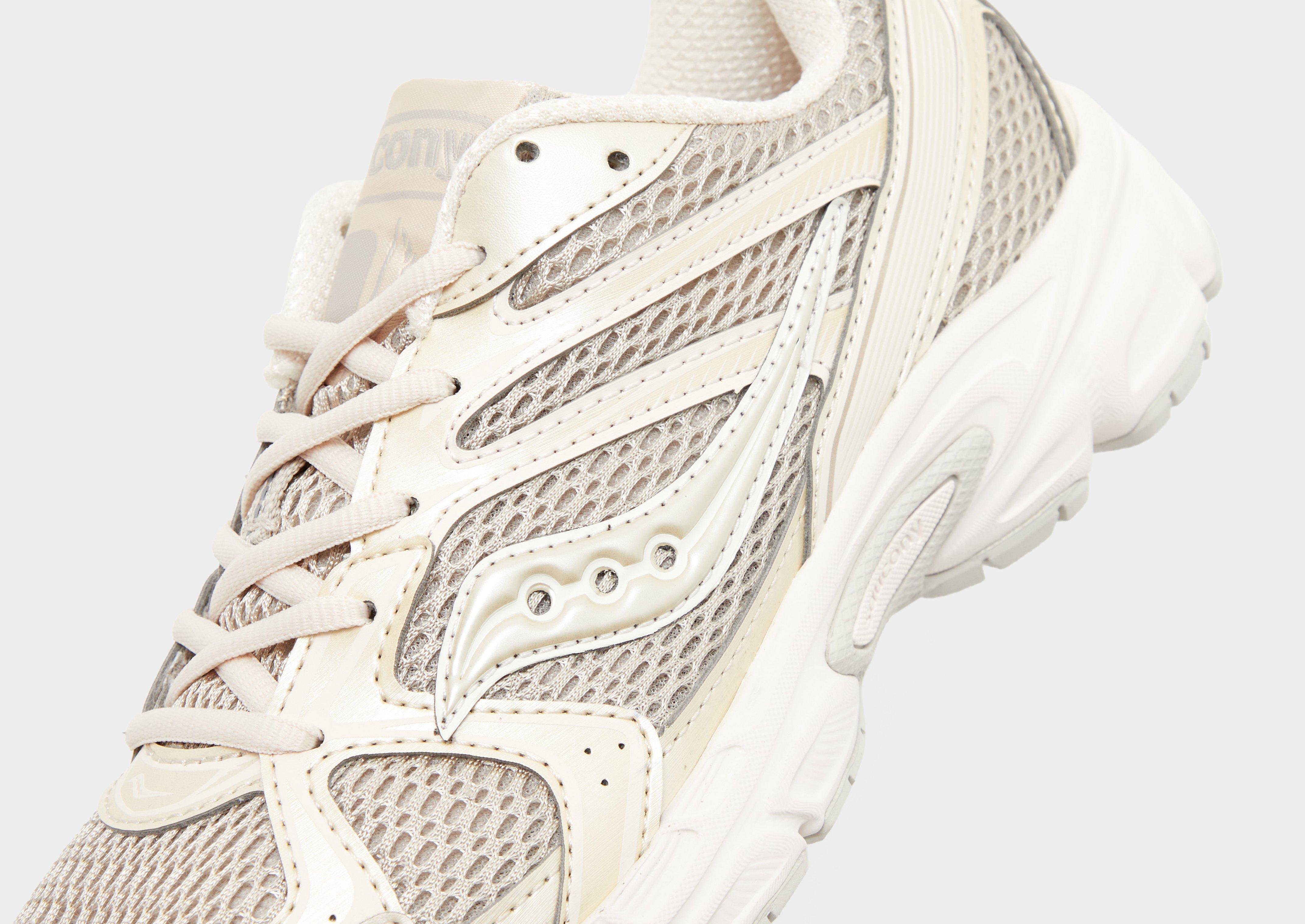 Saucony Ride Millenium Women's