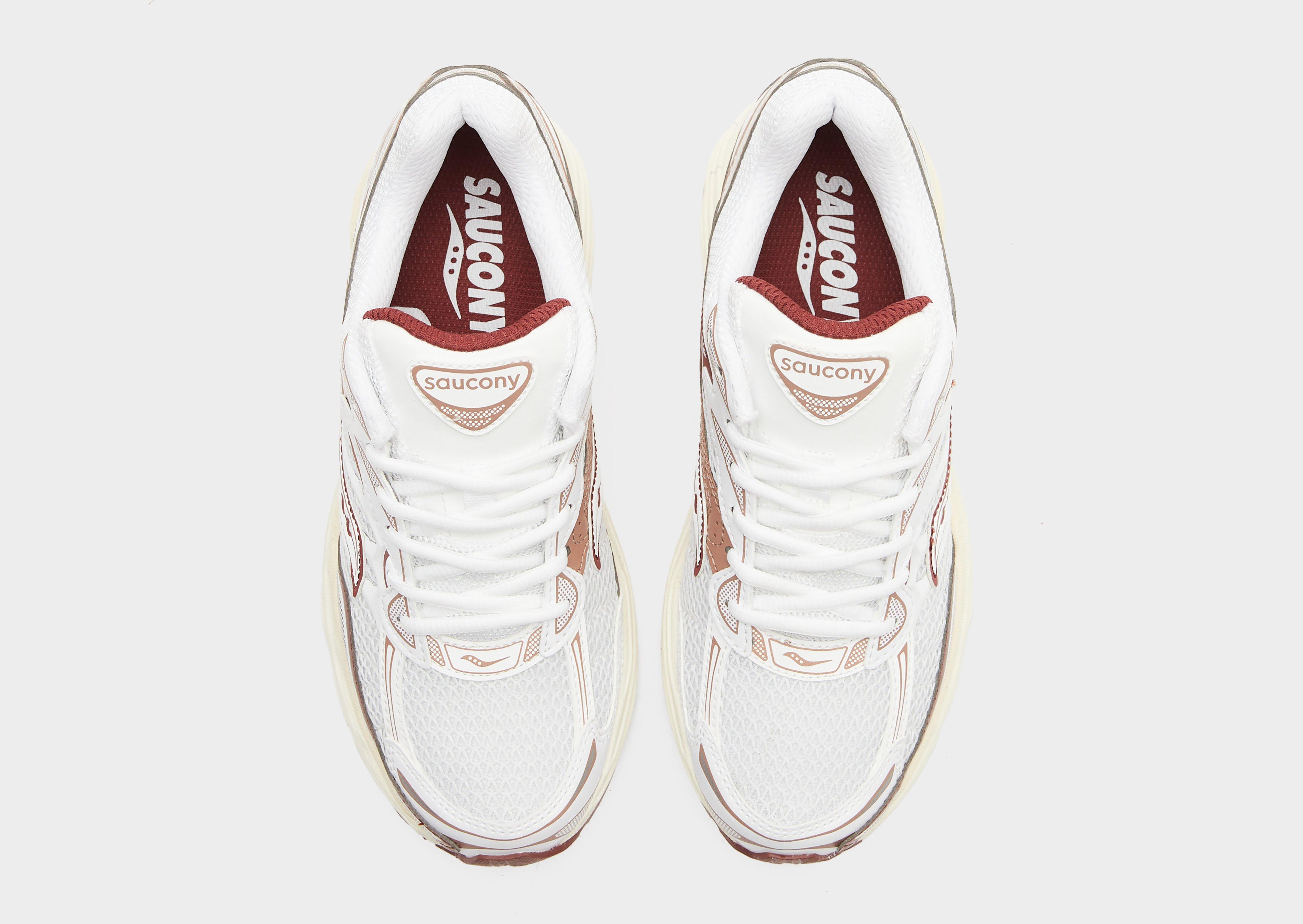 Saucony ProGrid Omni 9 Women's — foto 6 van 7