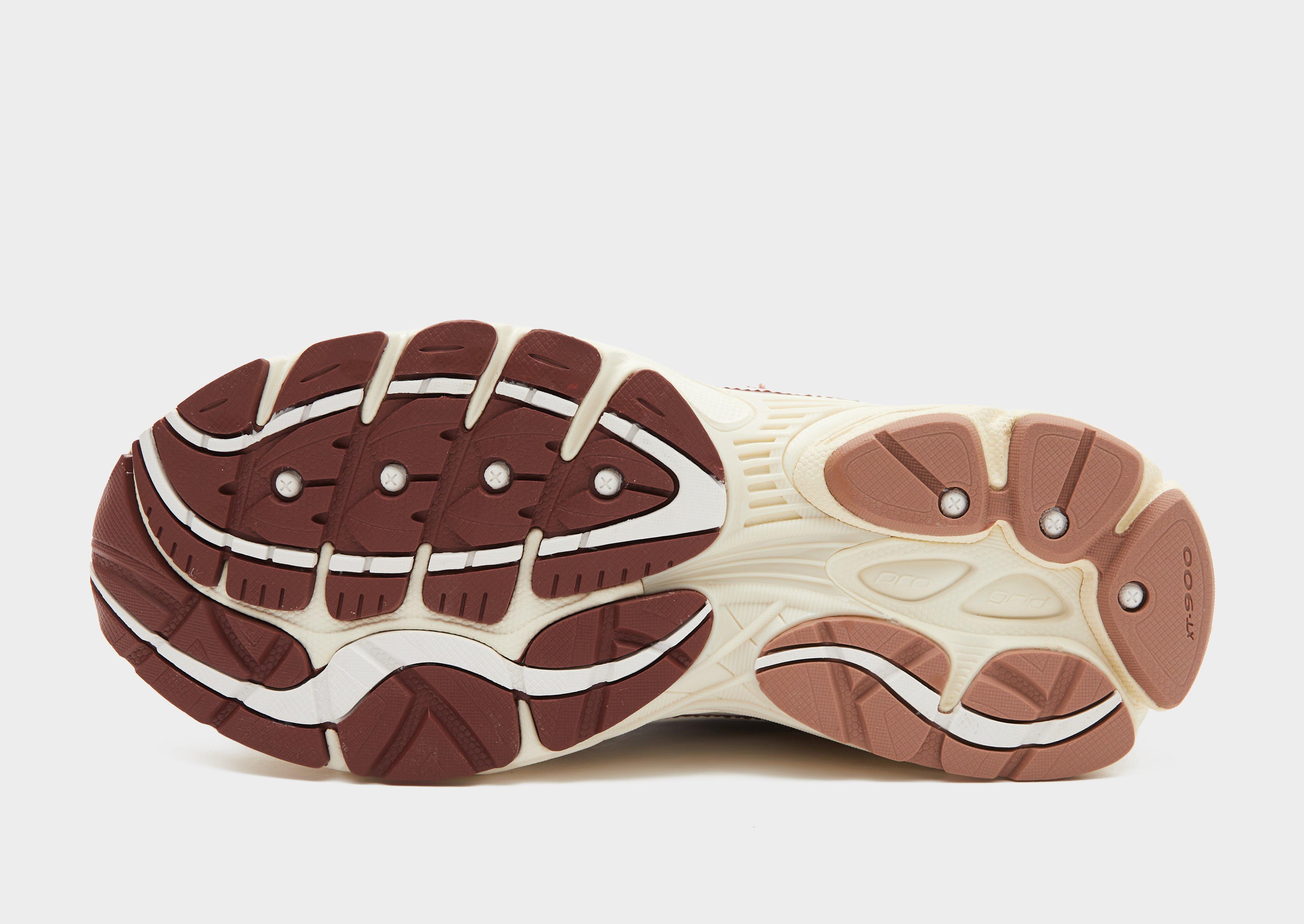 Saucony ProGrid Omni 9 Women's — foto 7 van 7