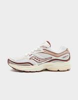 Saucony ProGrid Omni 9 Women's