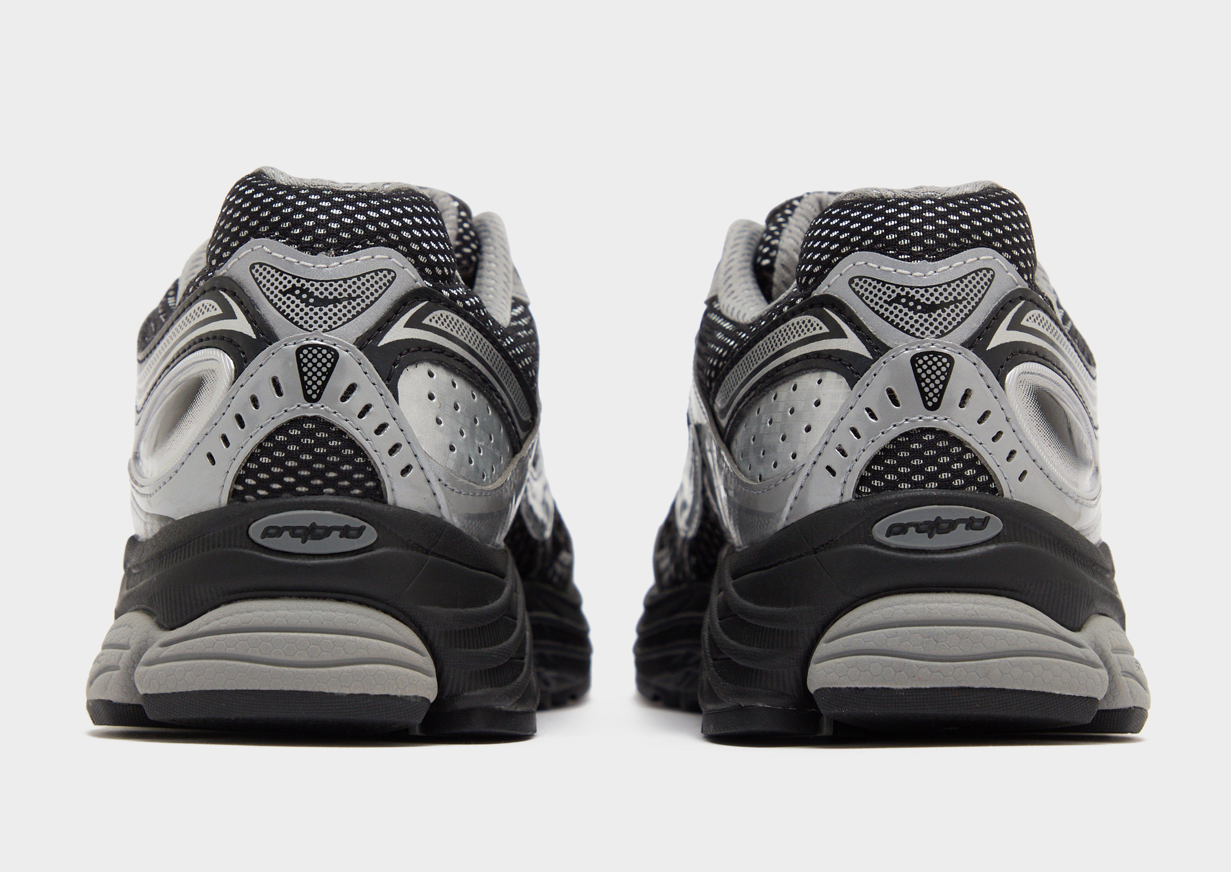 Saucony ProGrid Omni 9 Women's