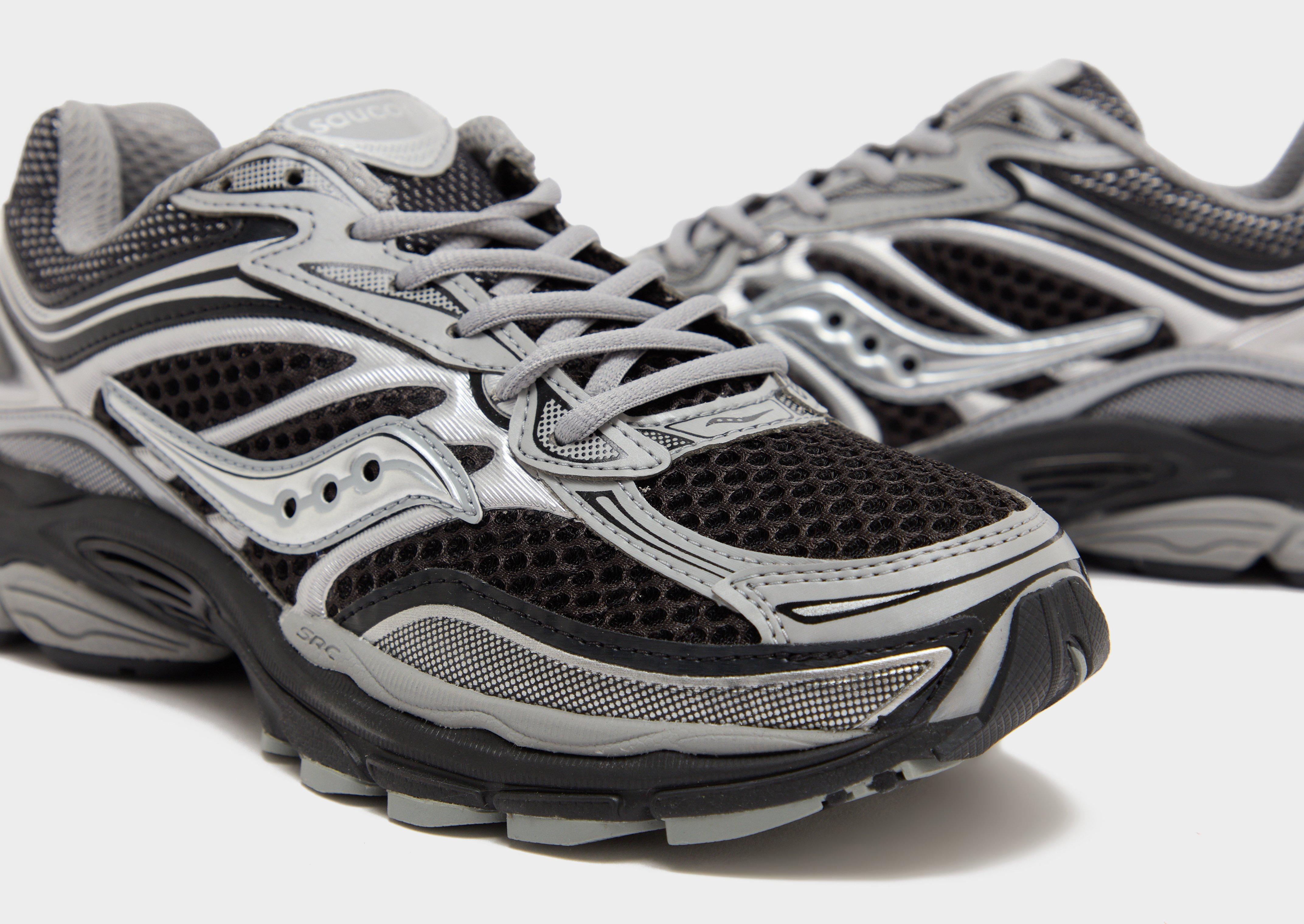 Saucony ProGrid Omni 9 Women's