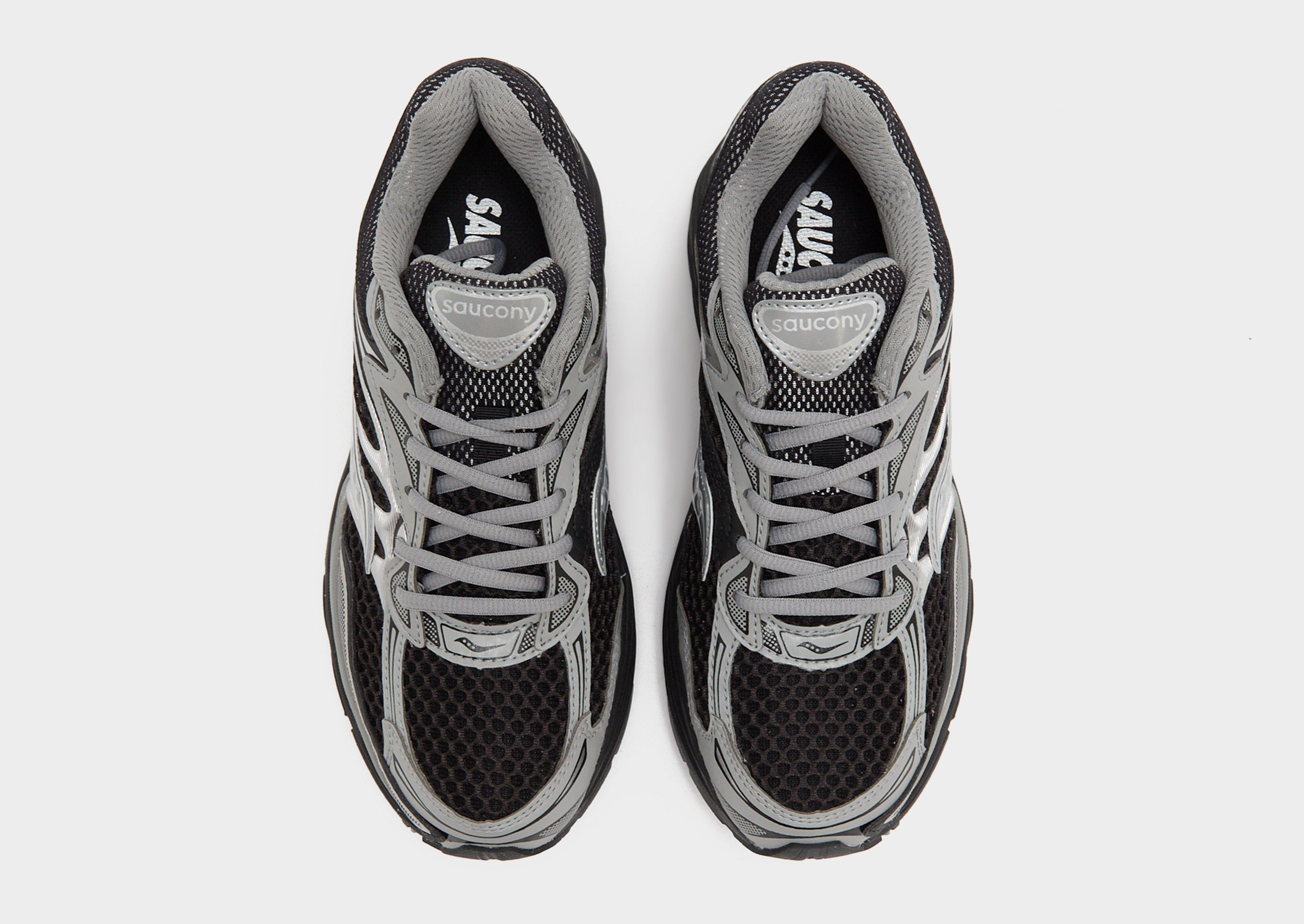 Saucony ProGrid Omni 9 Women's