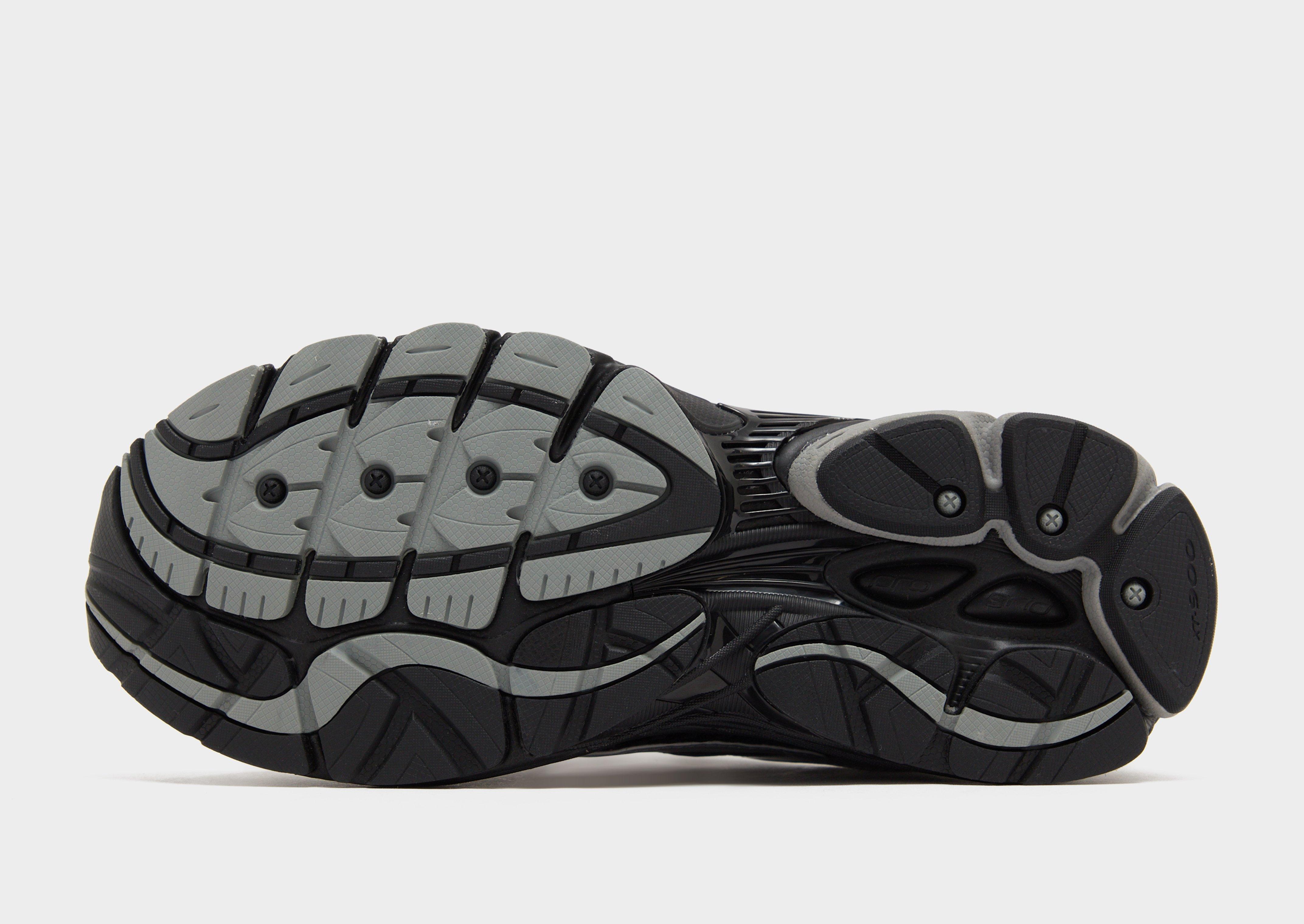 Saucony ProGrid Omni 9 Women's