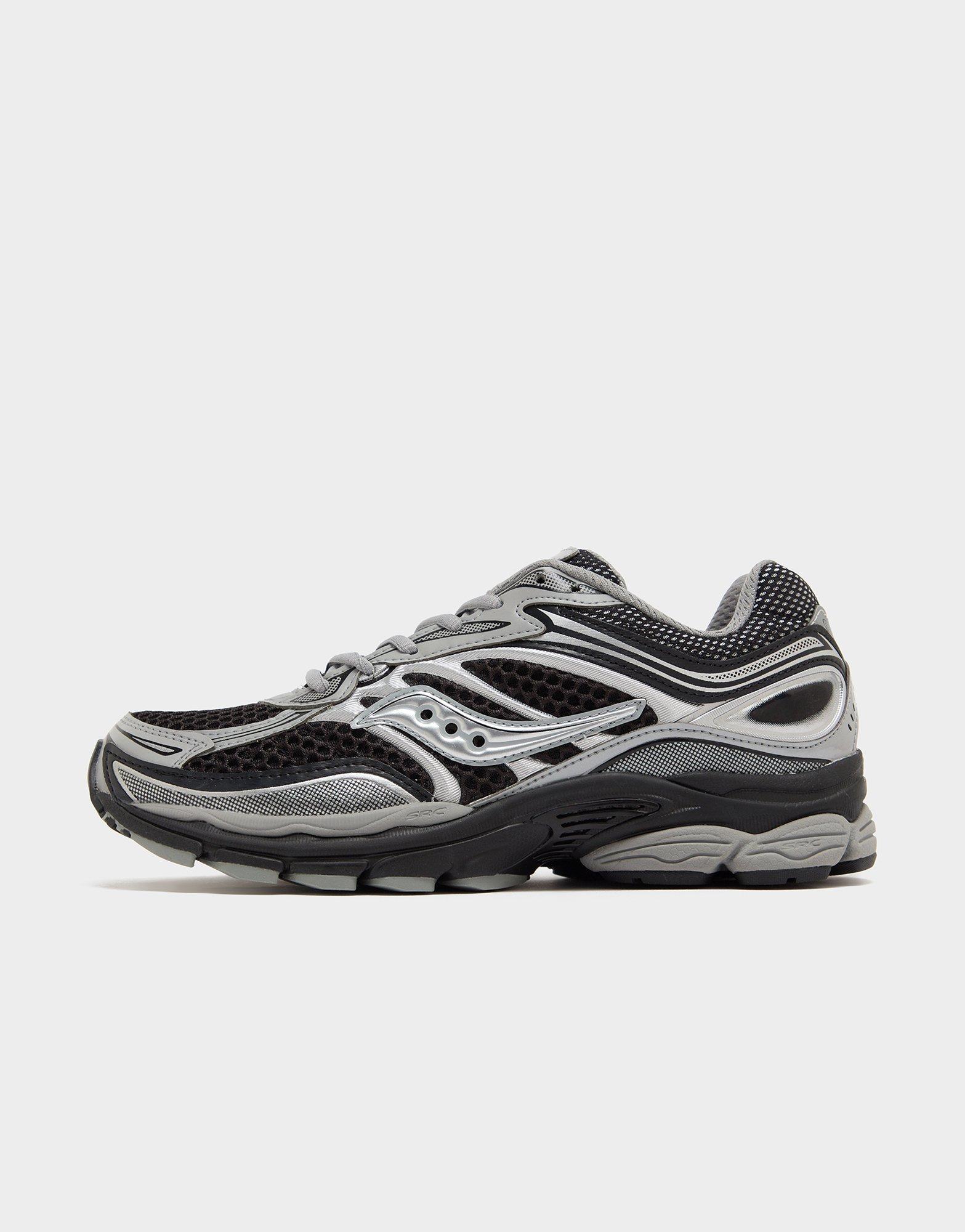 Saucony ProGrid Omni 9 Donna