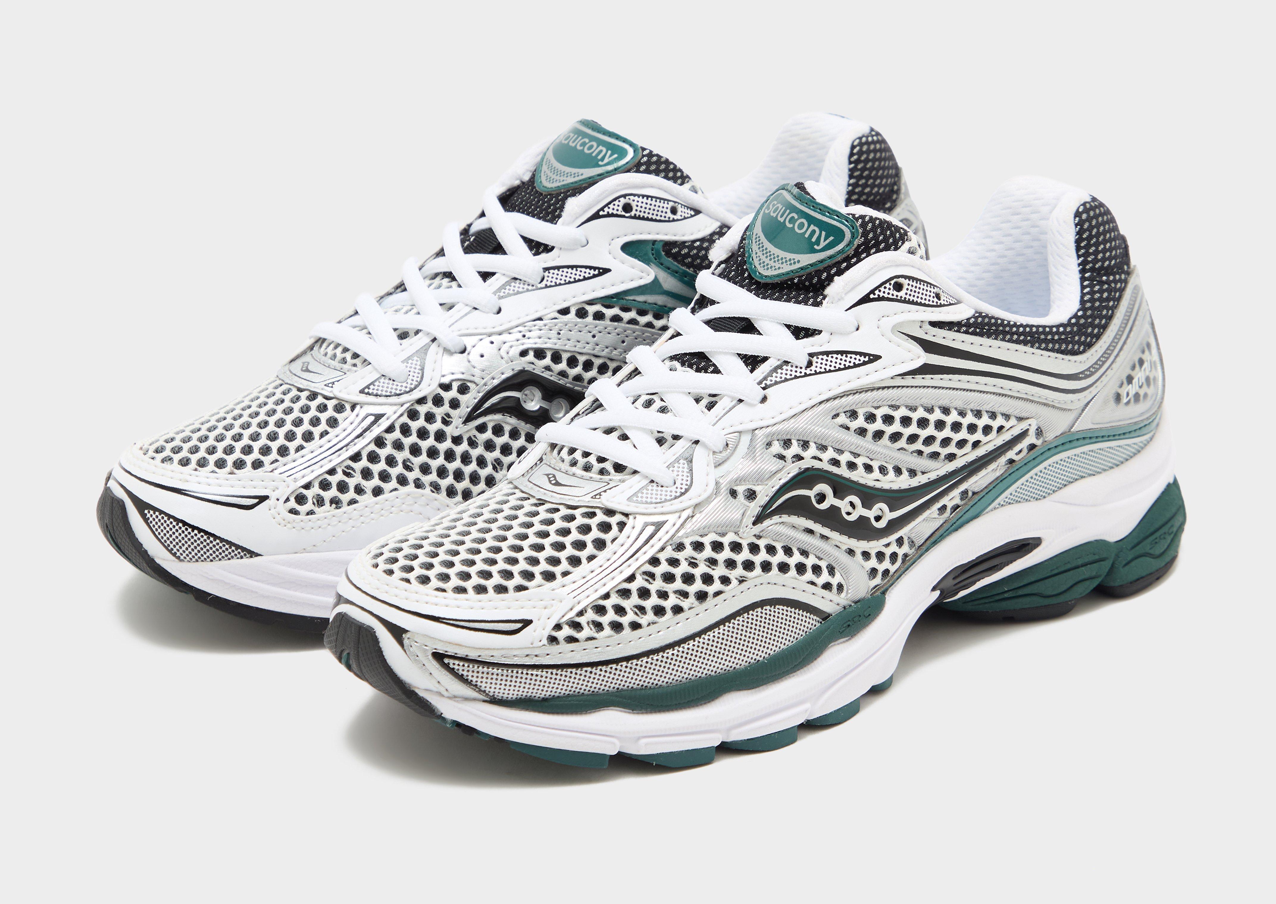 Saucony ProGrid Omni 9 Women's