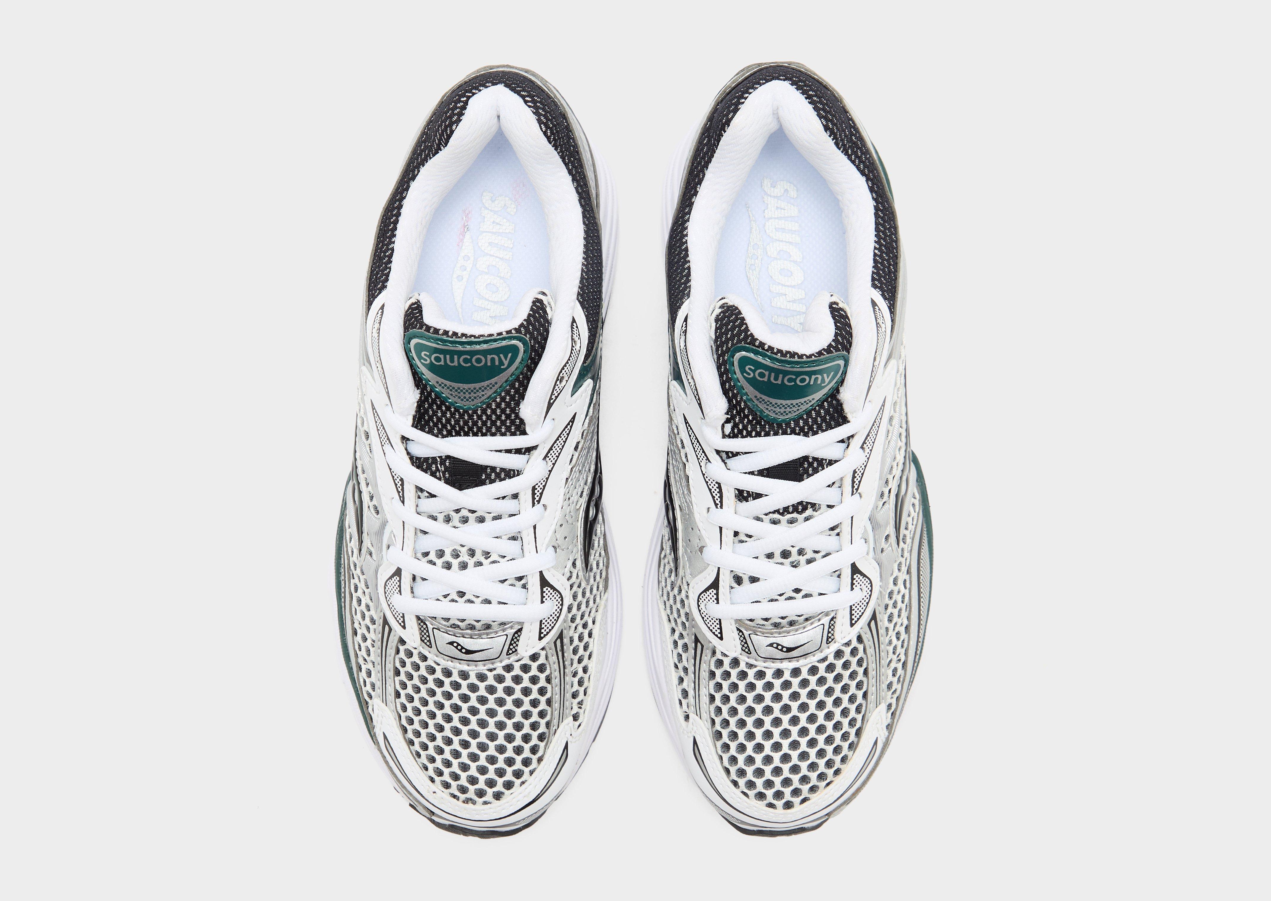 Saucony ProGrid Omni 9 Women's