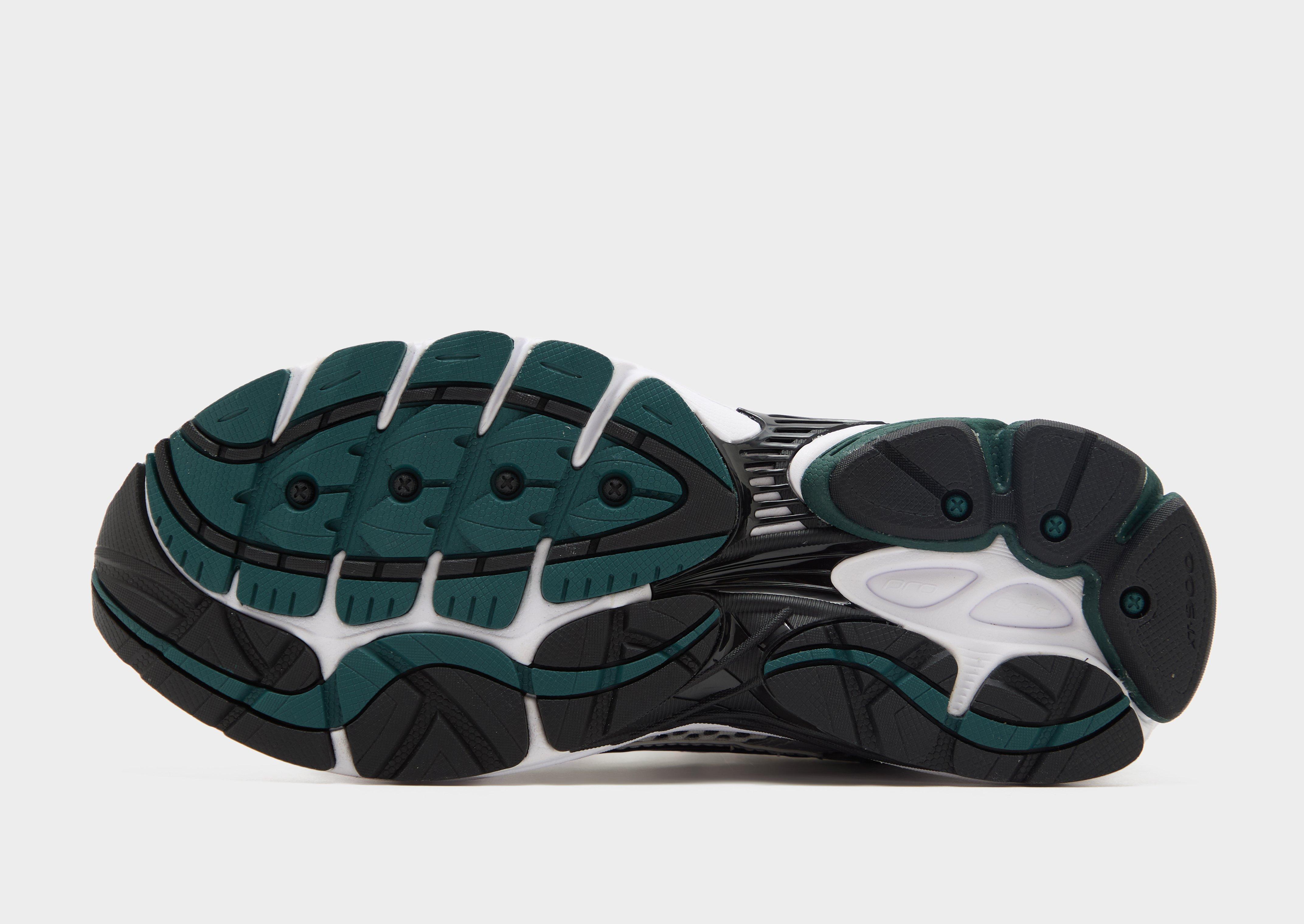 Saucony ProGrid Omni 9 Women's