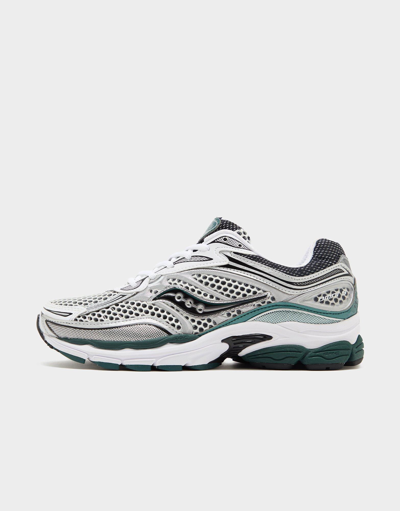 Saucony ProGrid Omni 9 Women's