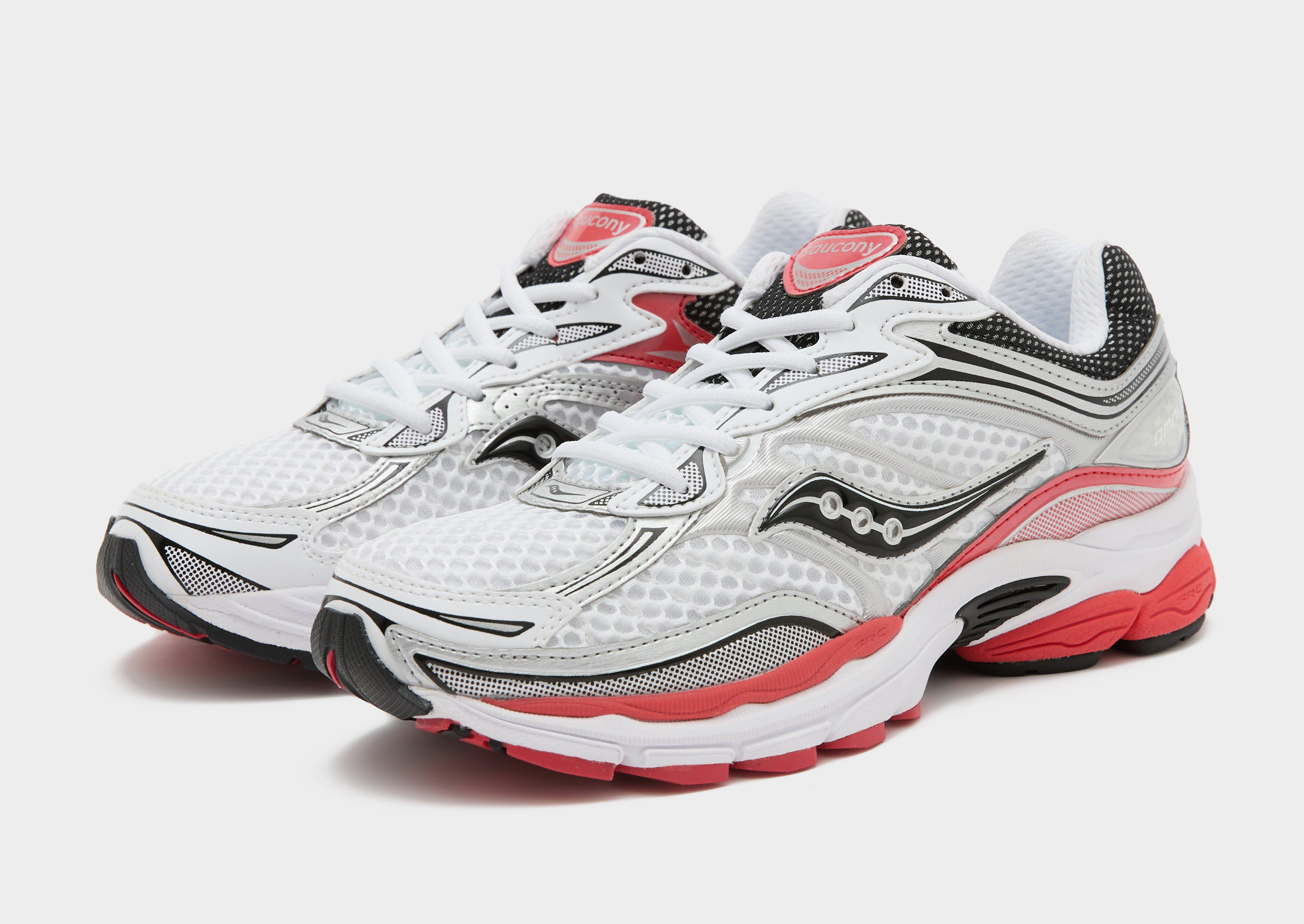 Saucony ProGrid Omni 9 Women's — foto 3 van 7