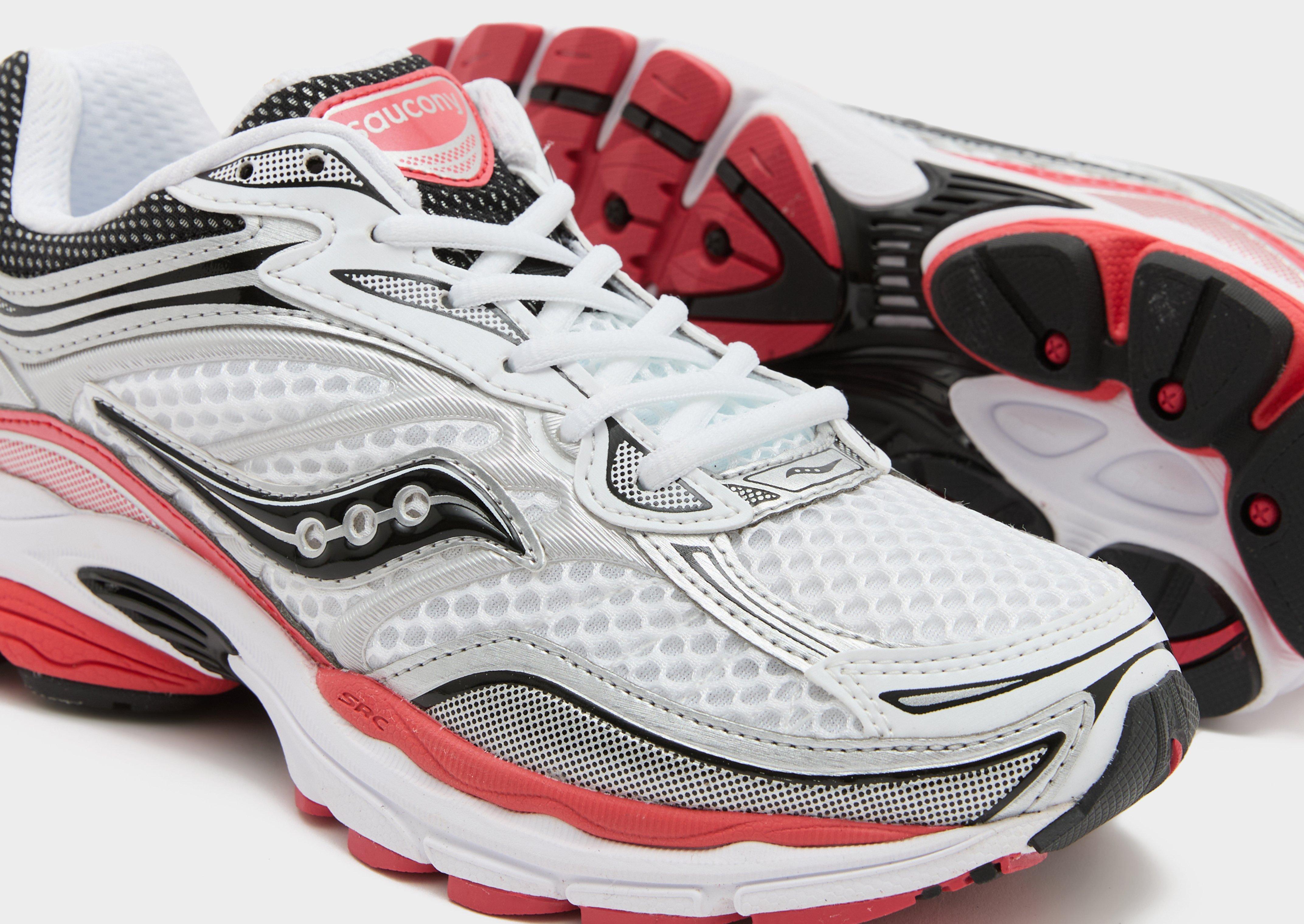 Saucony ProGrid Omni 9 Women's — foto 5 van 7