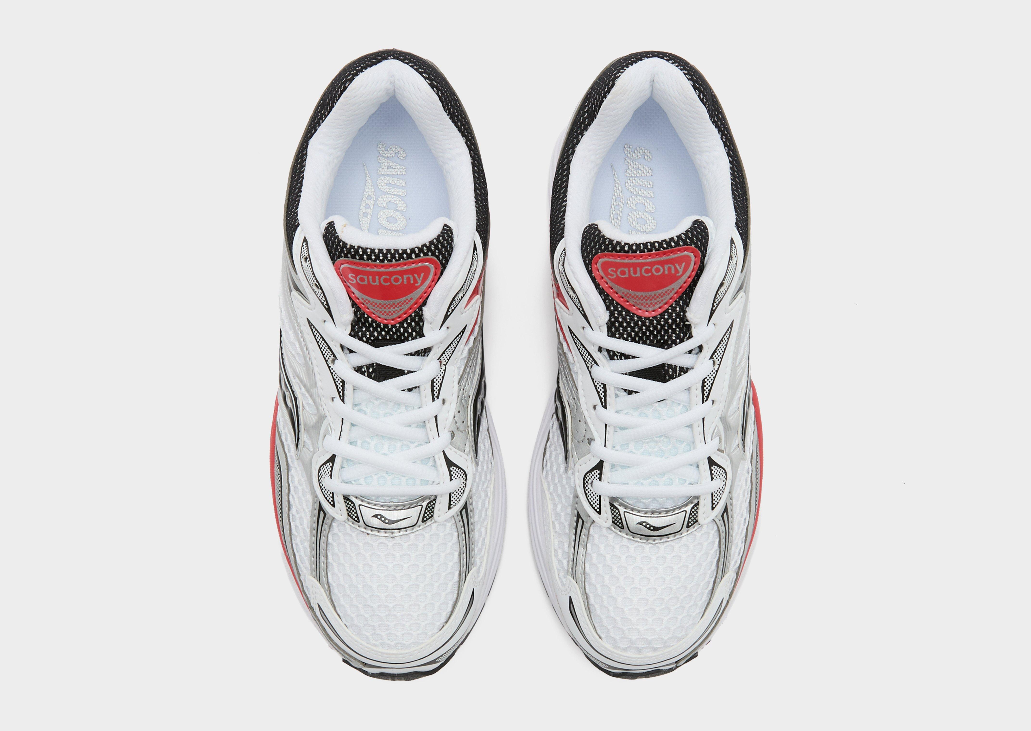 Saucony ProGrid Omni 9 Women's — foto 6 van 7