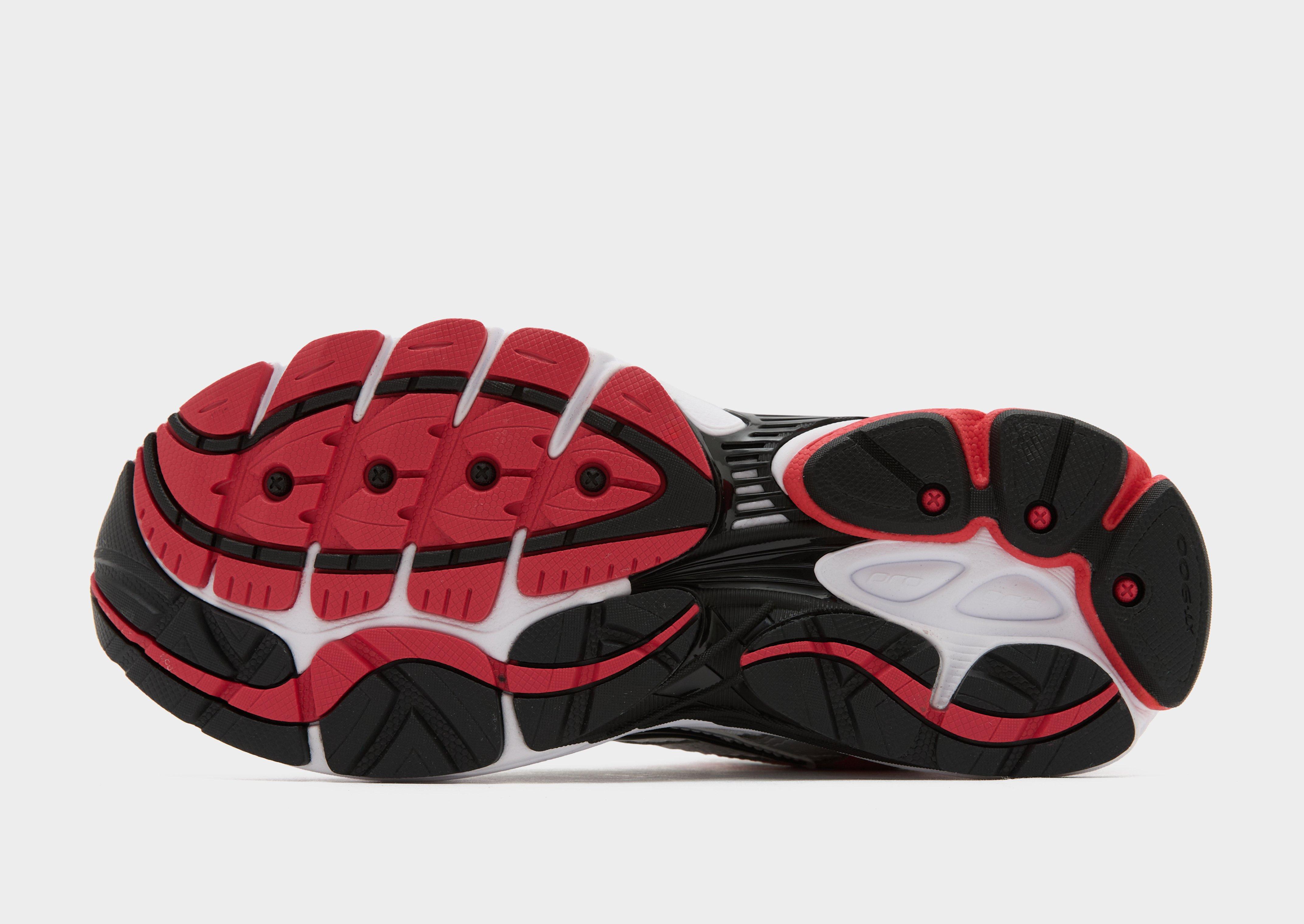 Saucony ProGrid Omni 9 Women's — foto 7 van 7