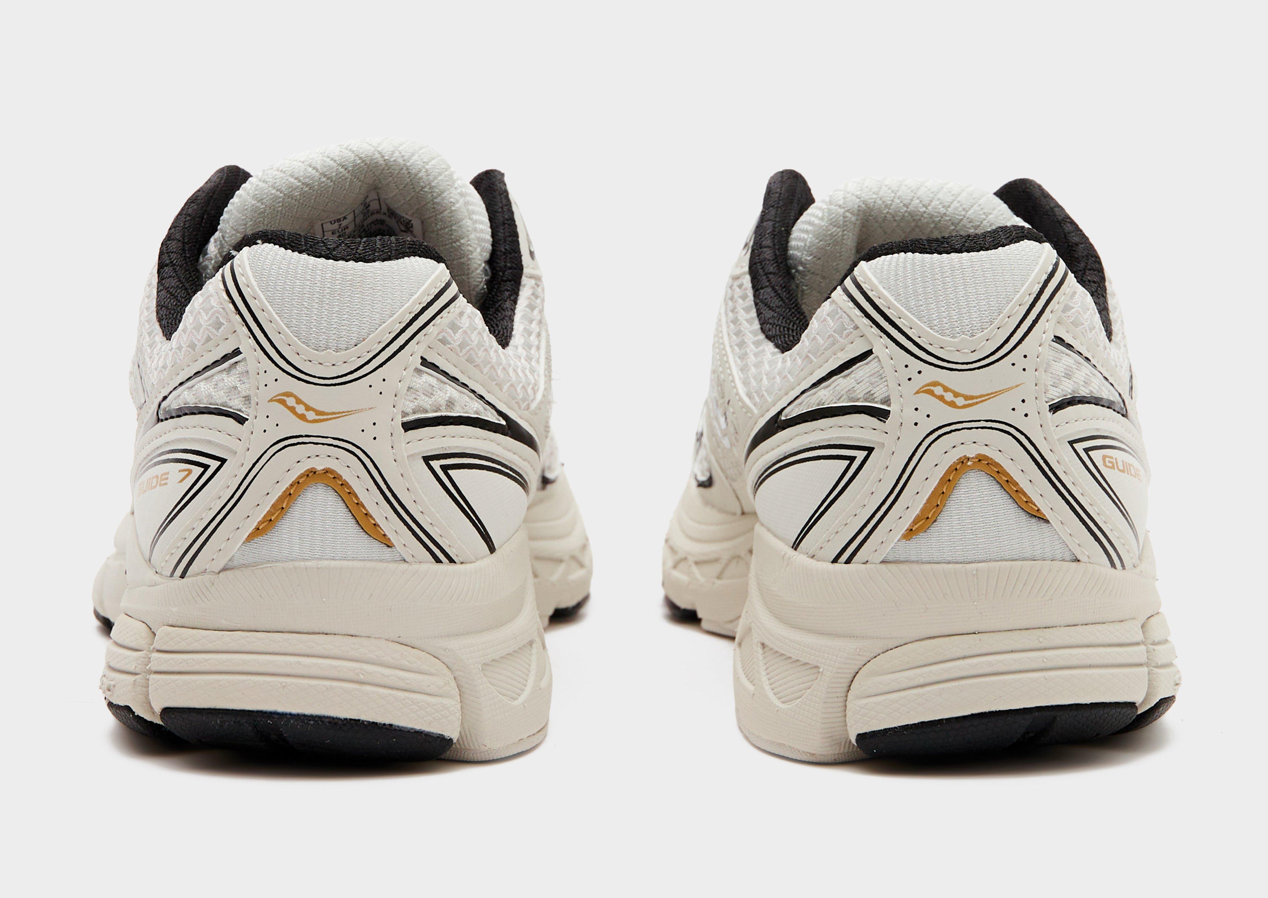 Saucony ProGrid Guide 7