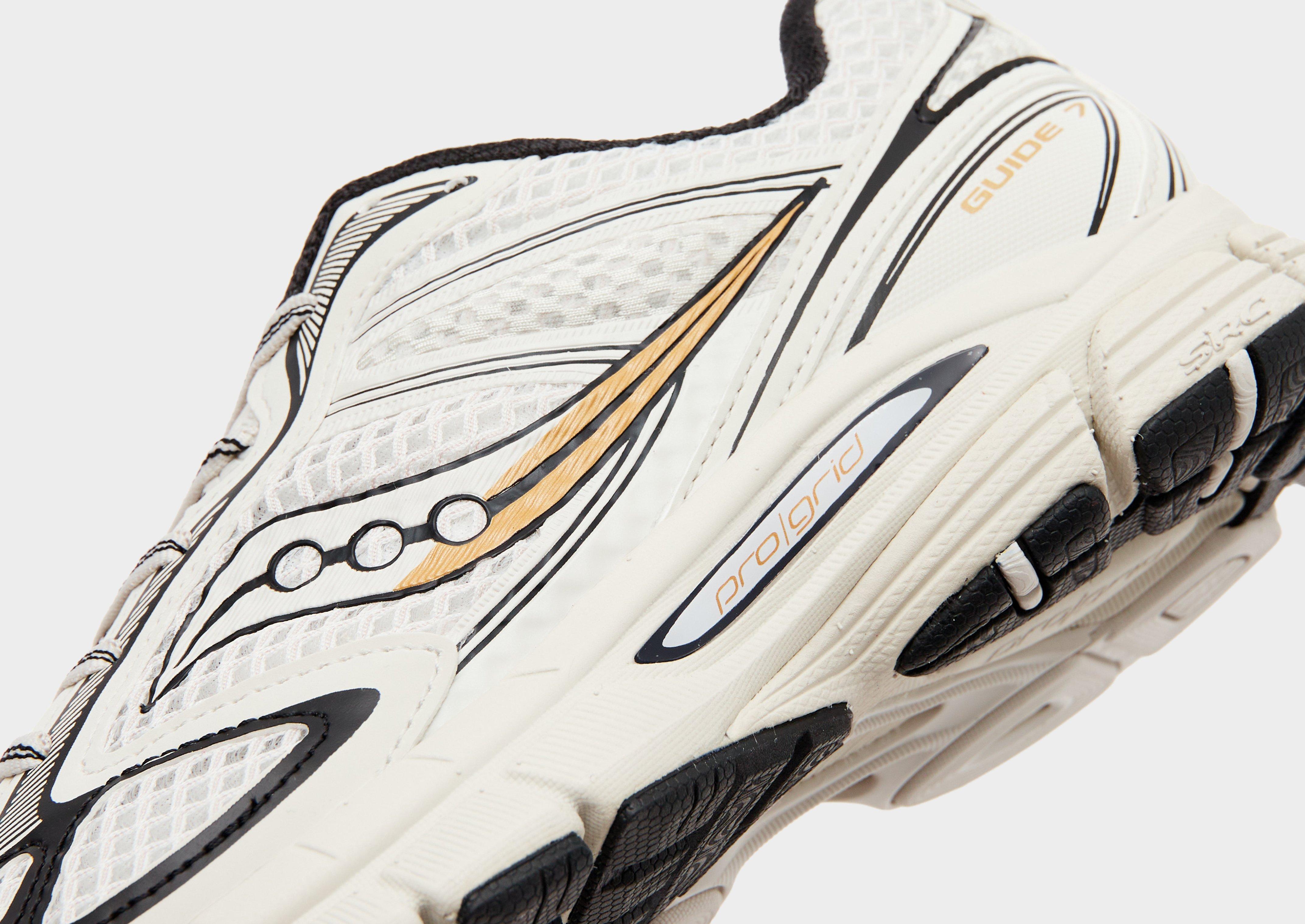 Saucony ProGrid Guide 7