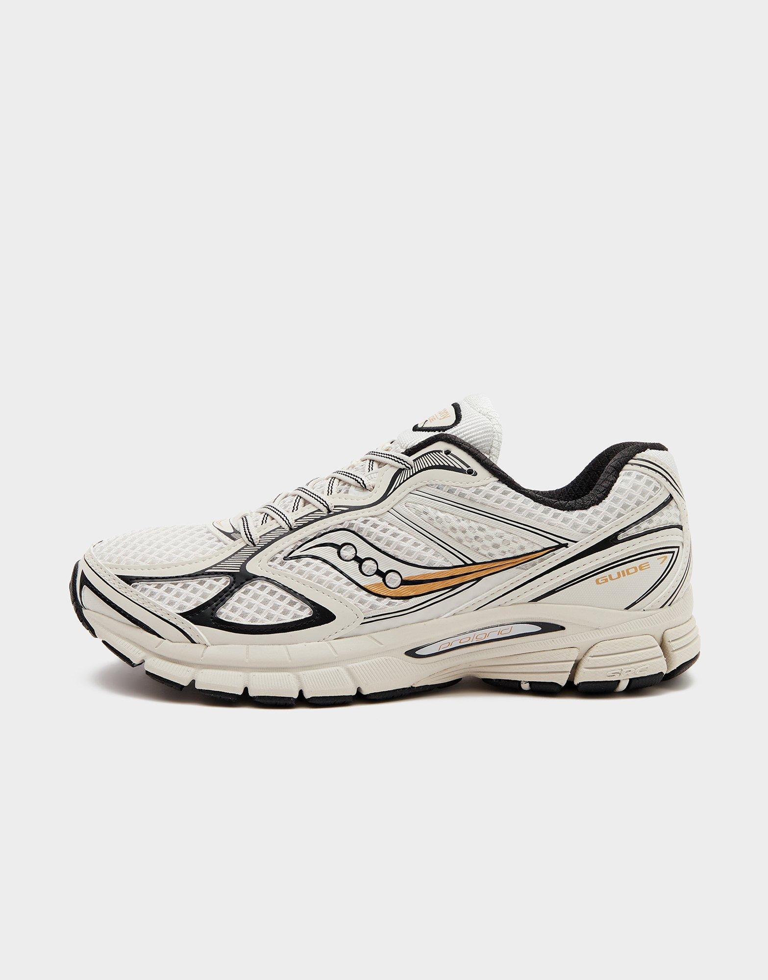 Saucony Guide 7