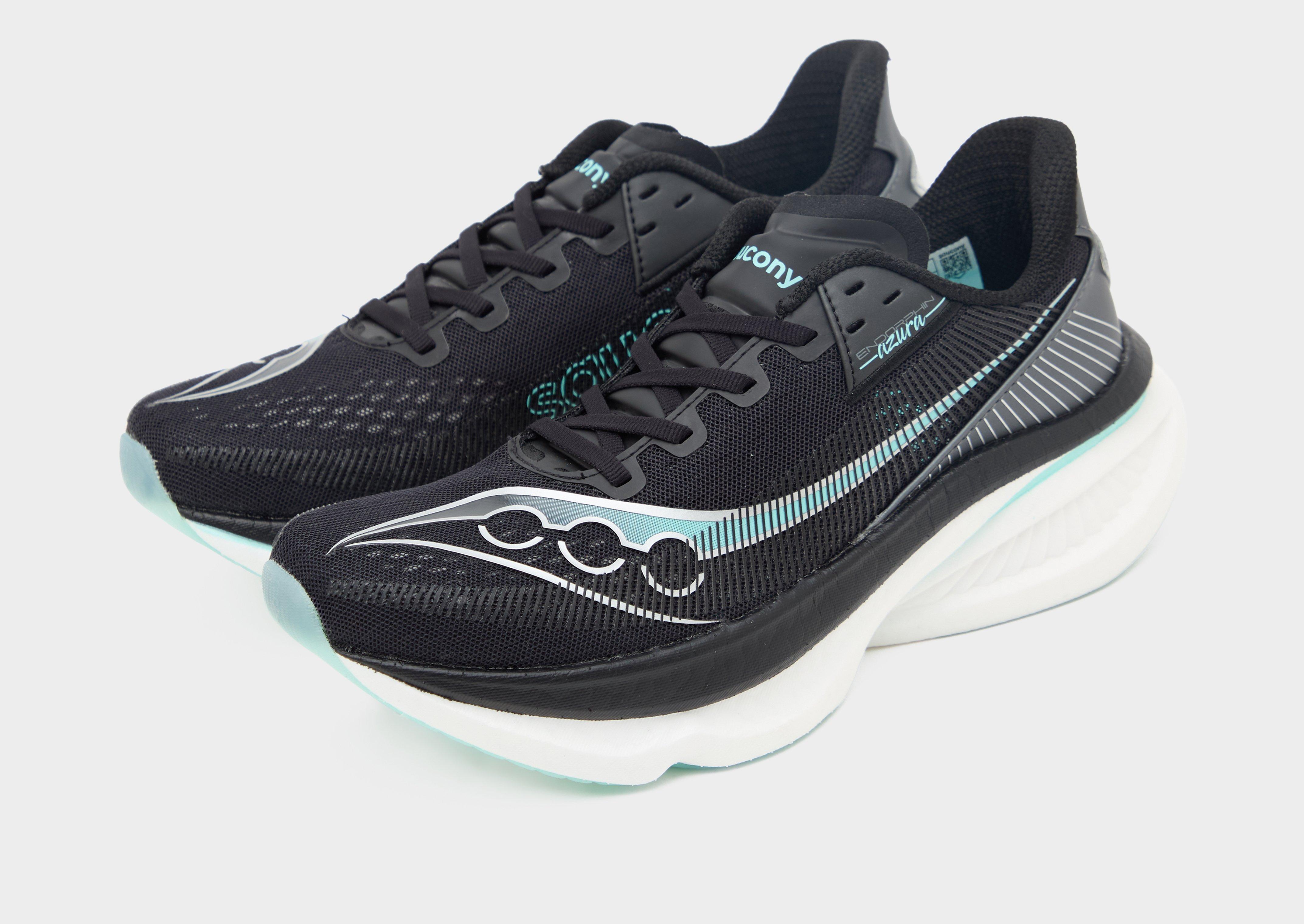 Saucony Endorphin Azura Women's