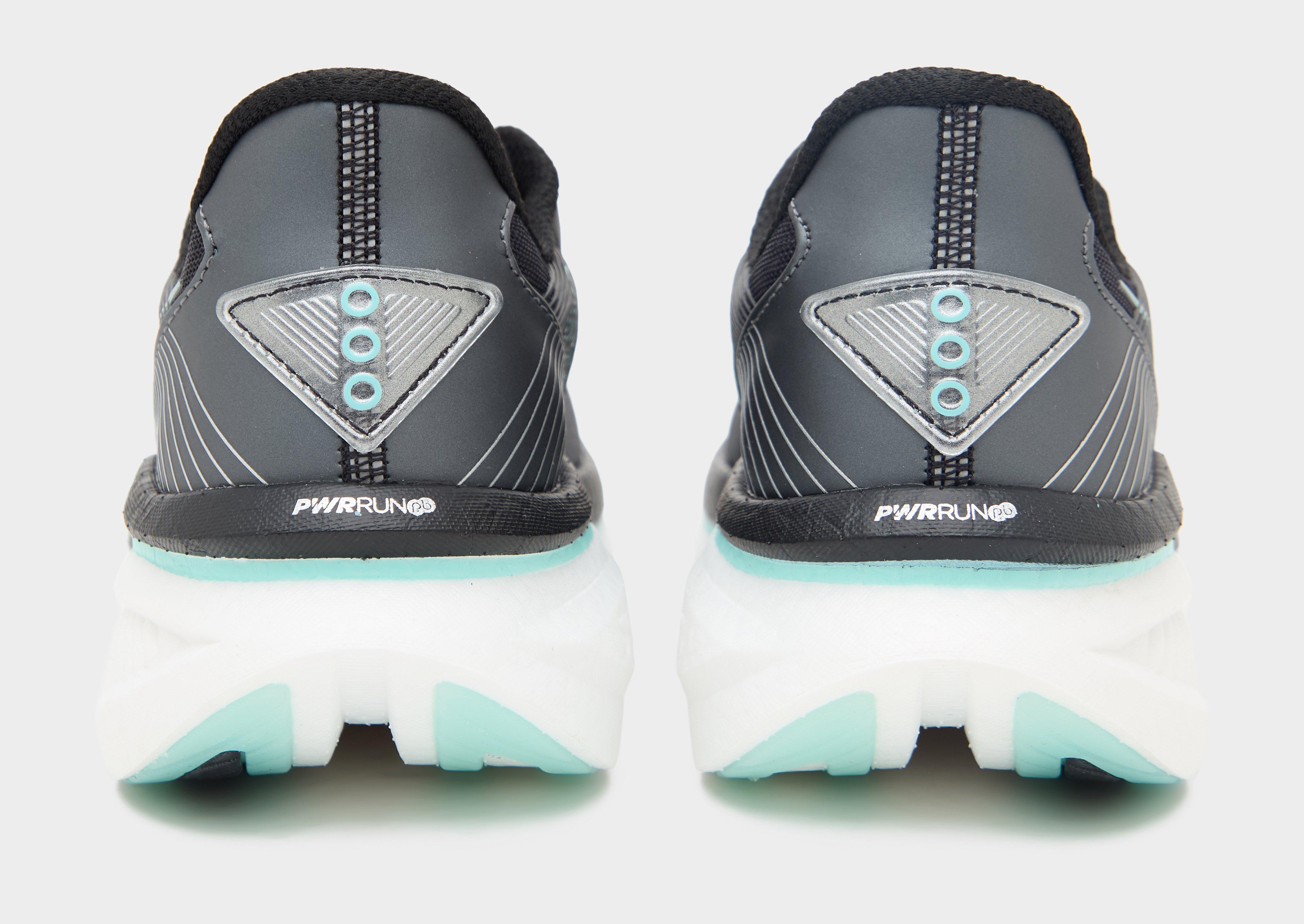 Saucony Endorphin Azura Women's