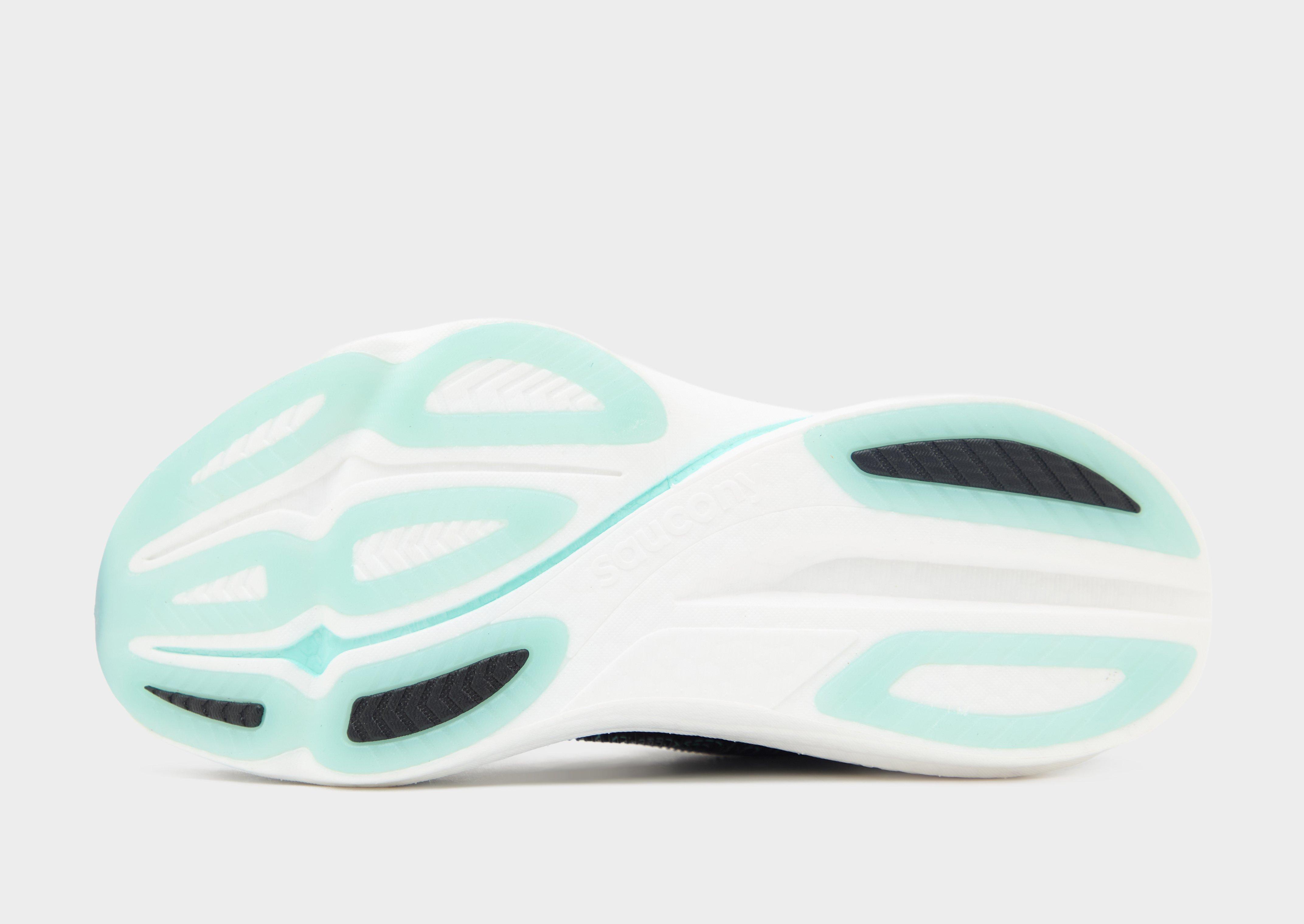 Saucony Endorphin Azura Women's