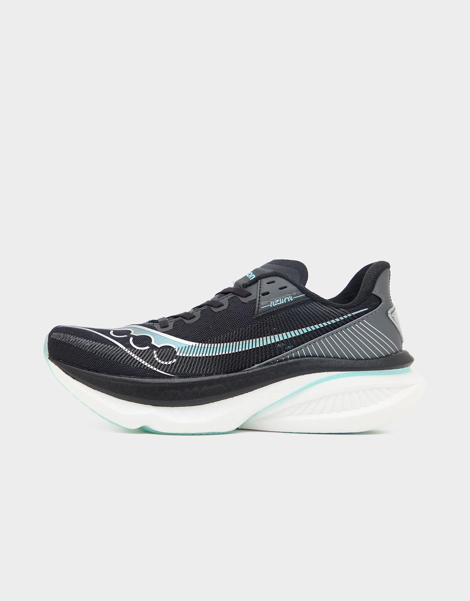 Saucony Endorphin Azura Women's