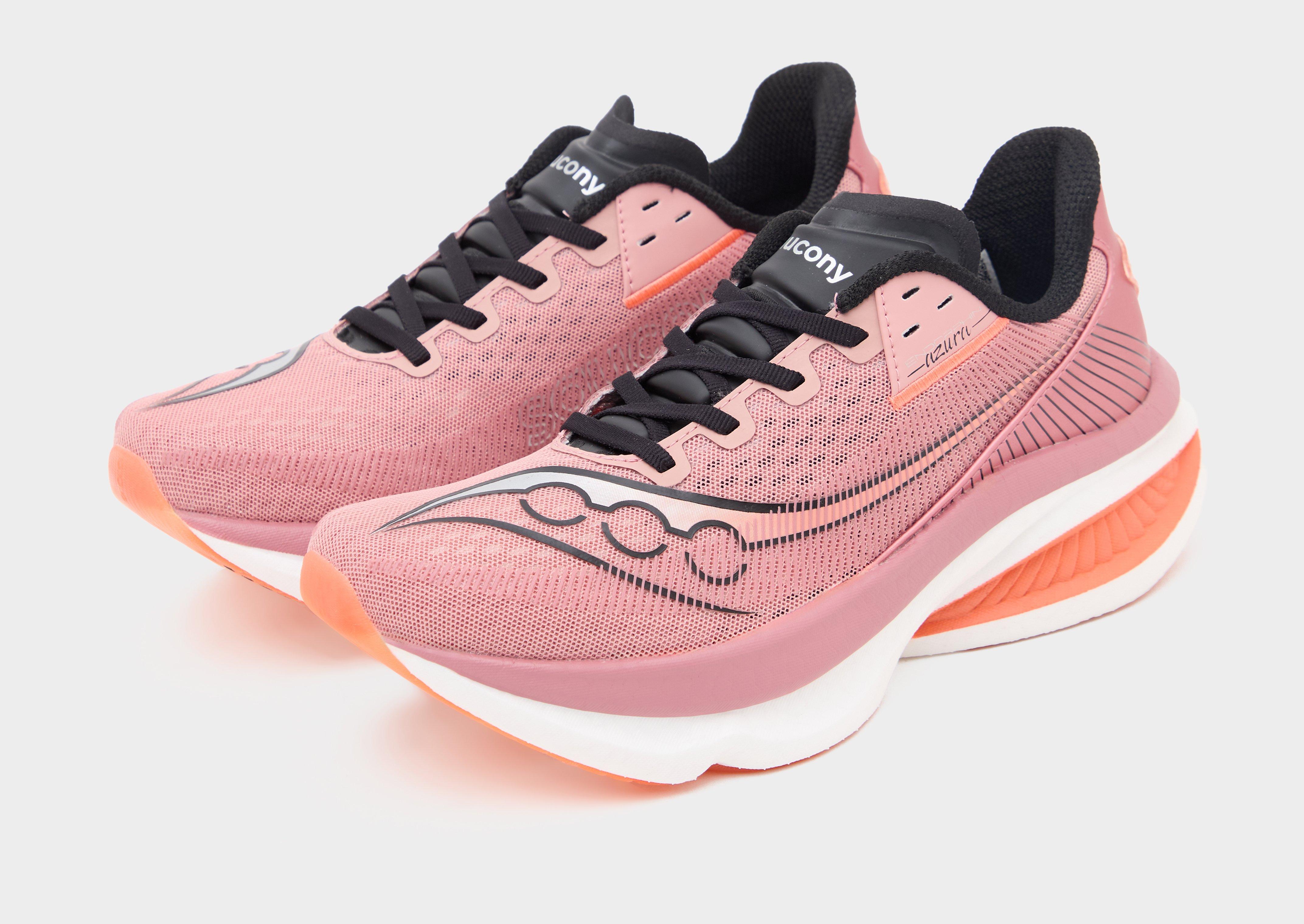 Saucony Endorphin Azura Women's