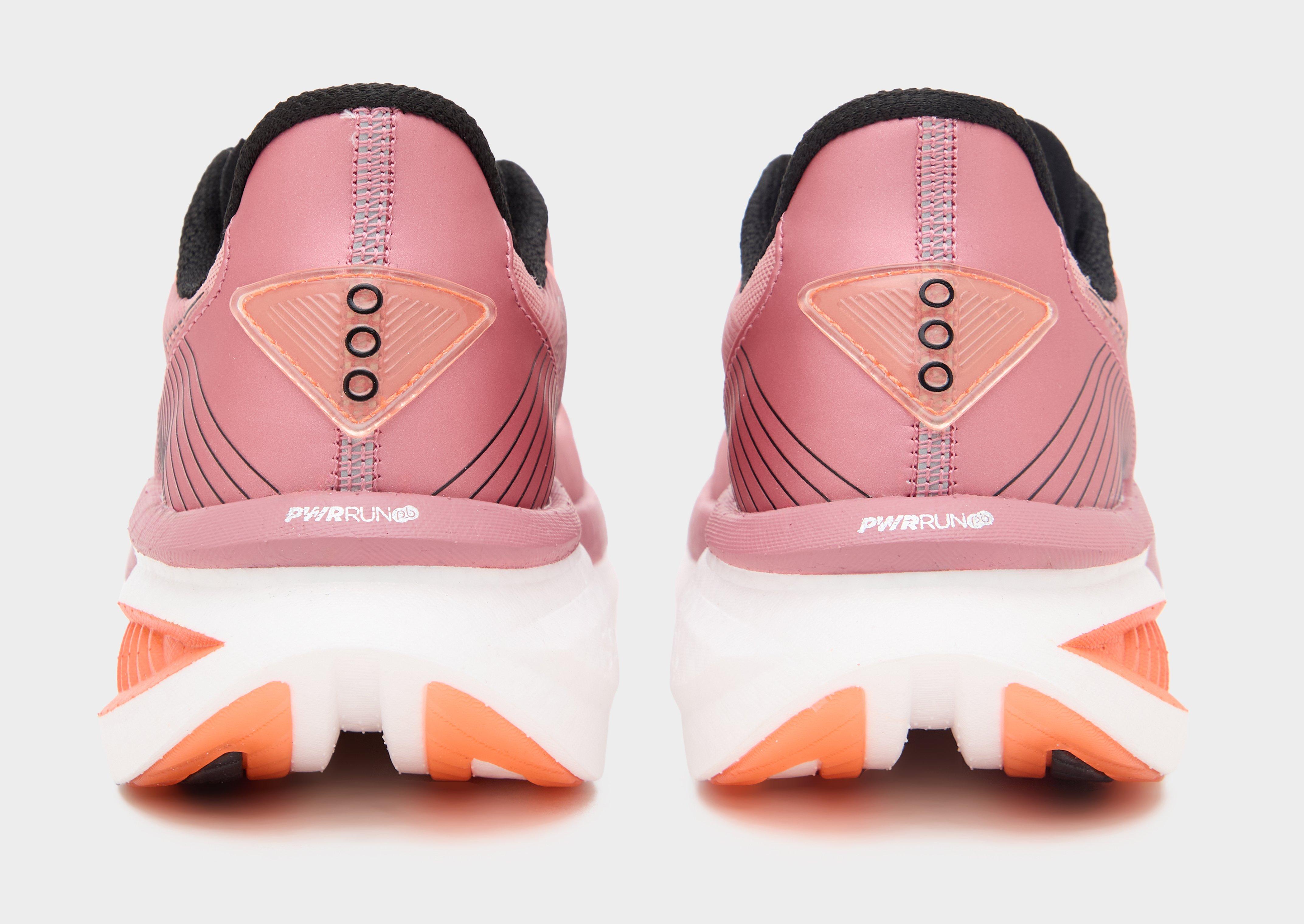 Saucony Endorphin Azura Women's