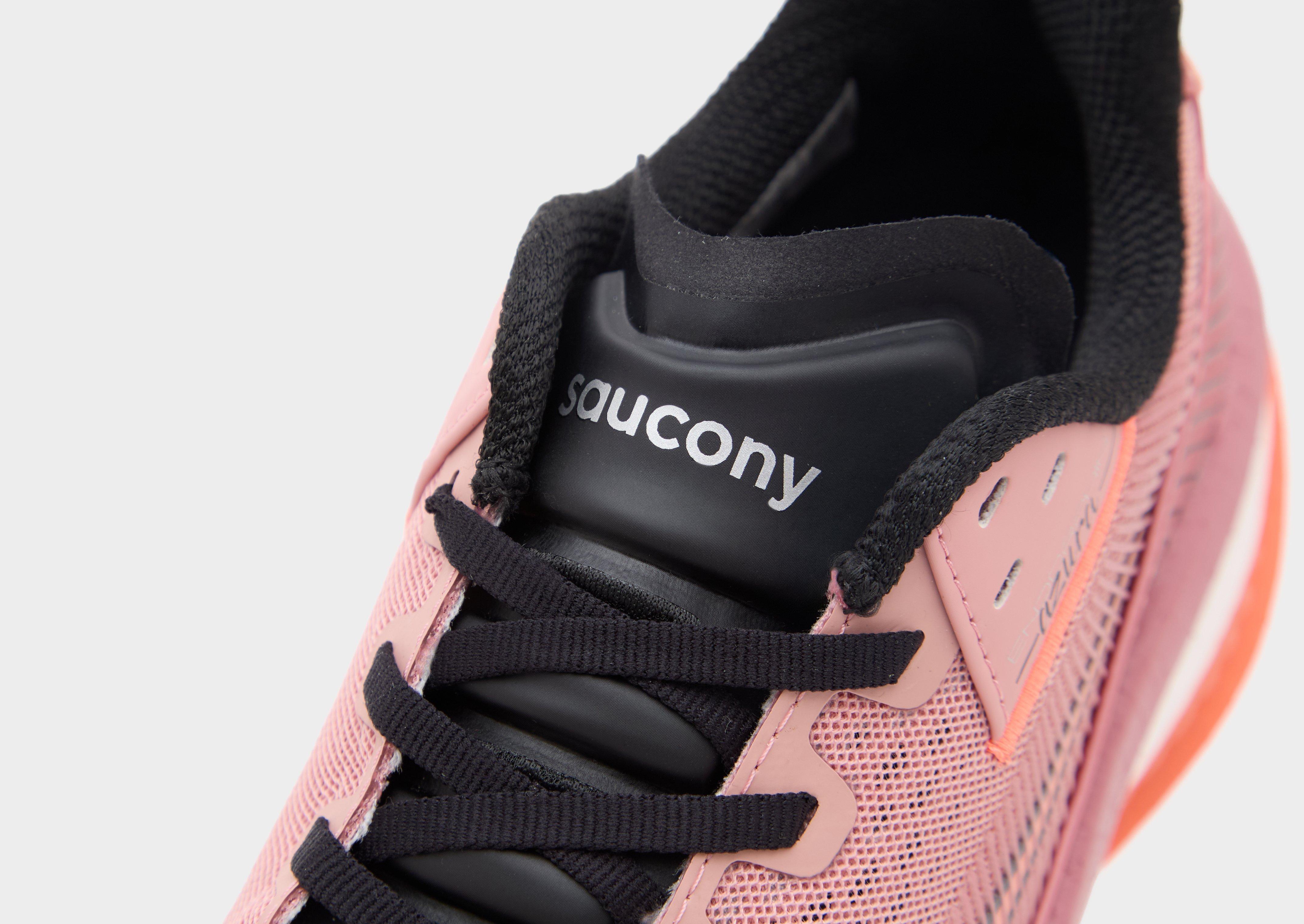 Saucony Endorphin Azura Women's