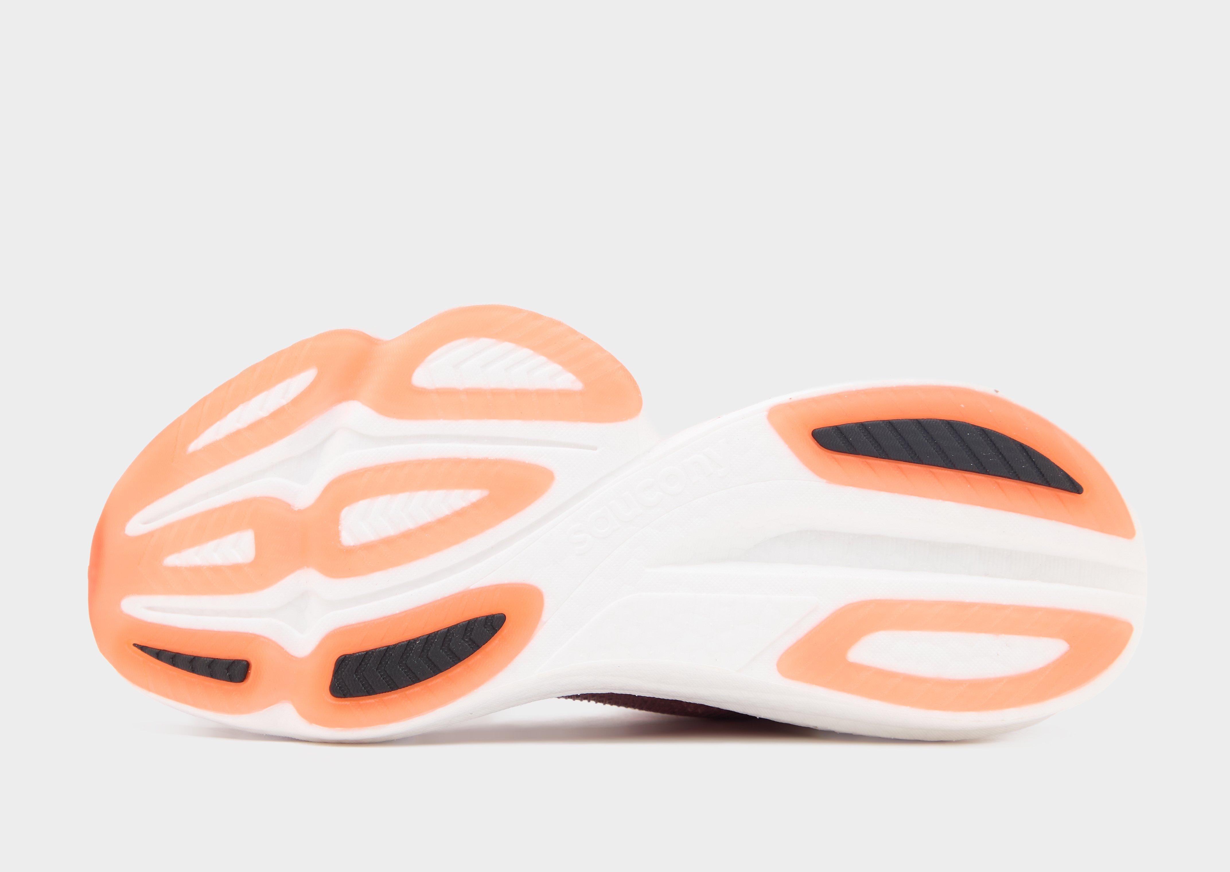 Saucony Endorphin Azura Women's