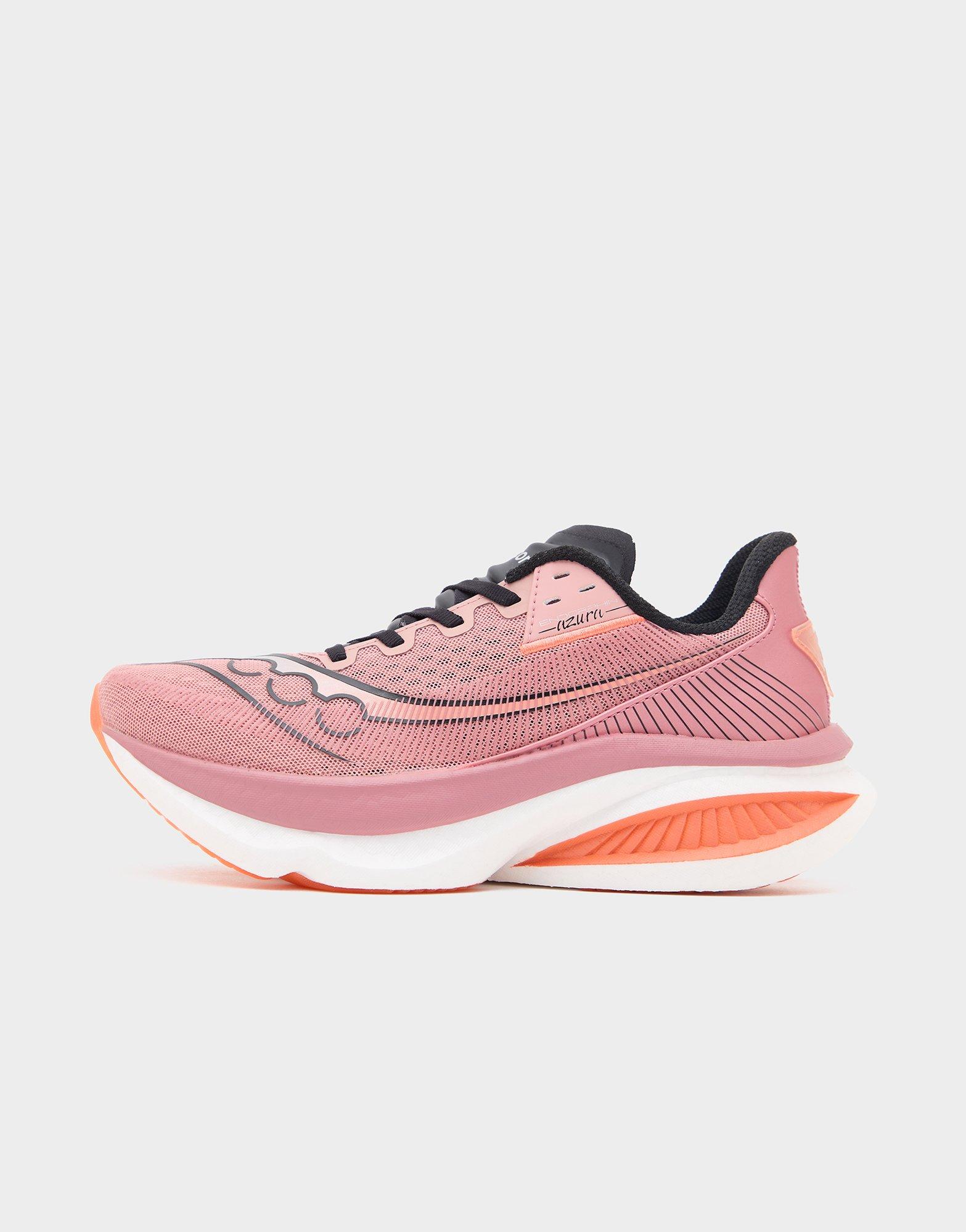 Saucony Endorphin Azura Women's
