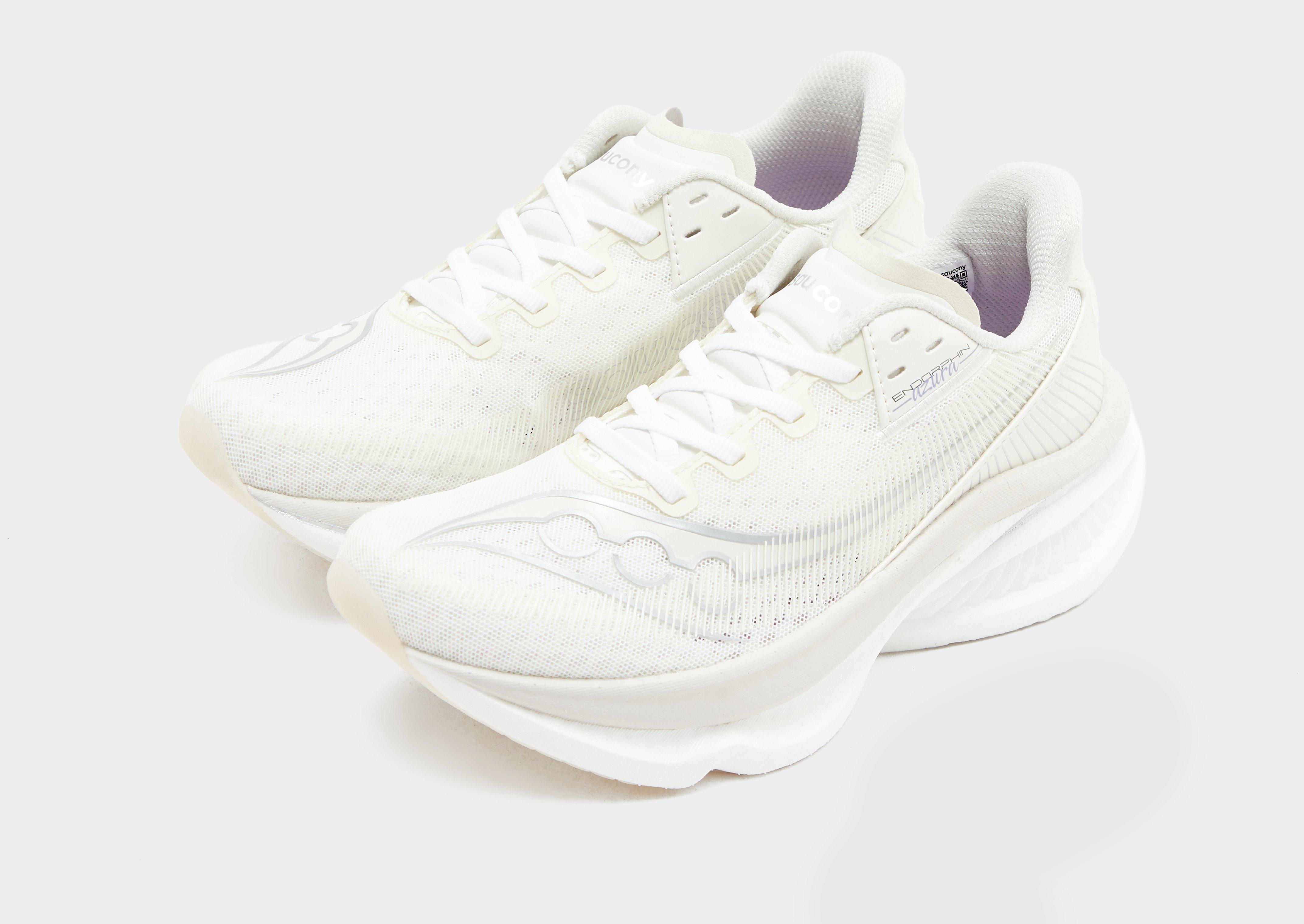 Saucony Endorphin Azura Women's